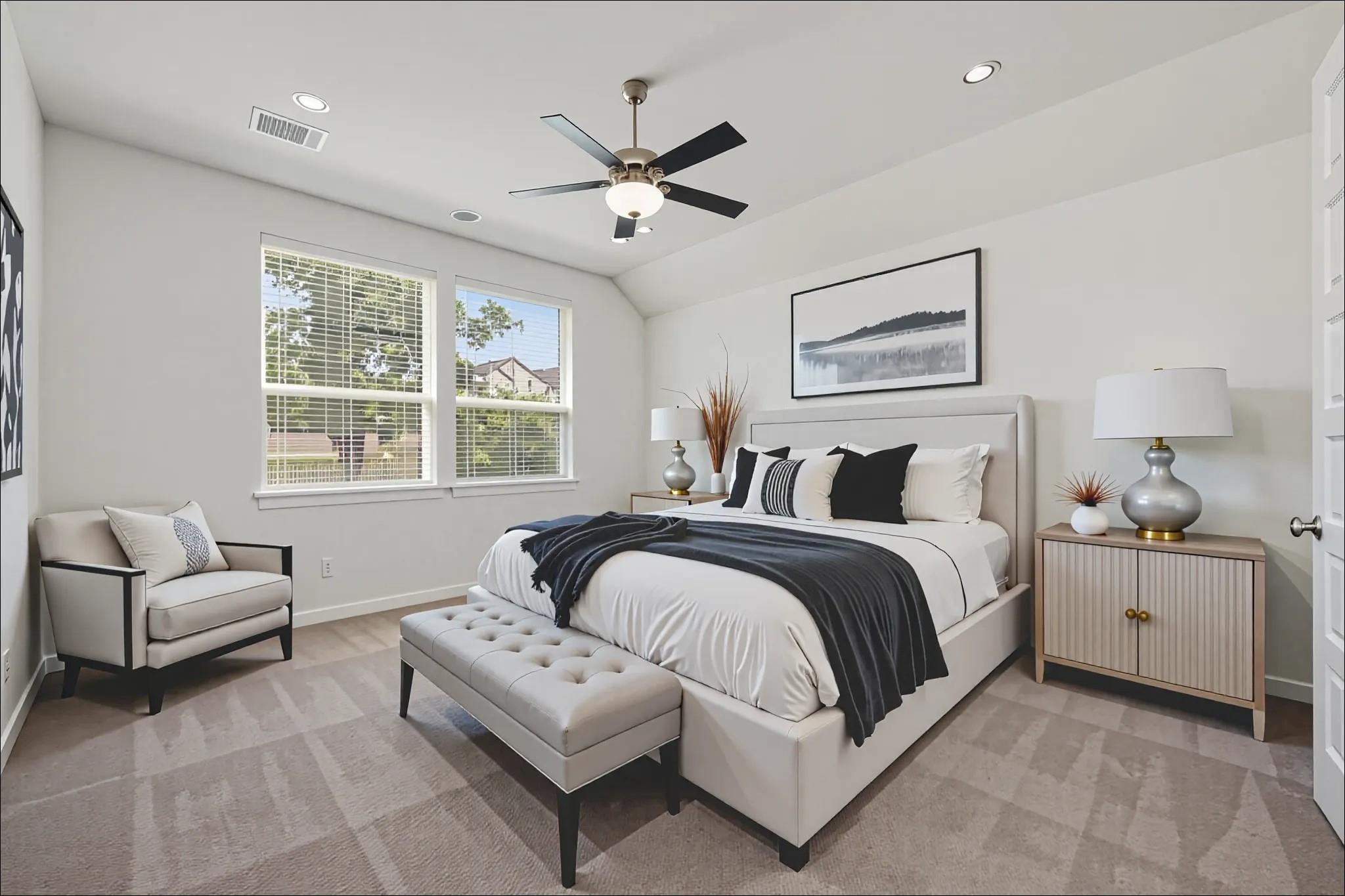 212 Panzano Dr, Georgetown, TX 78628