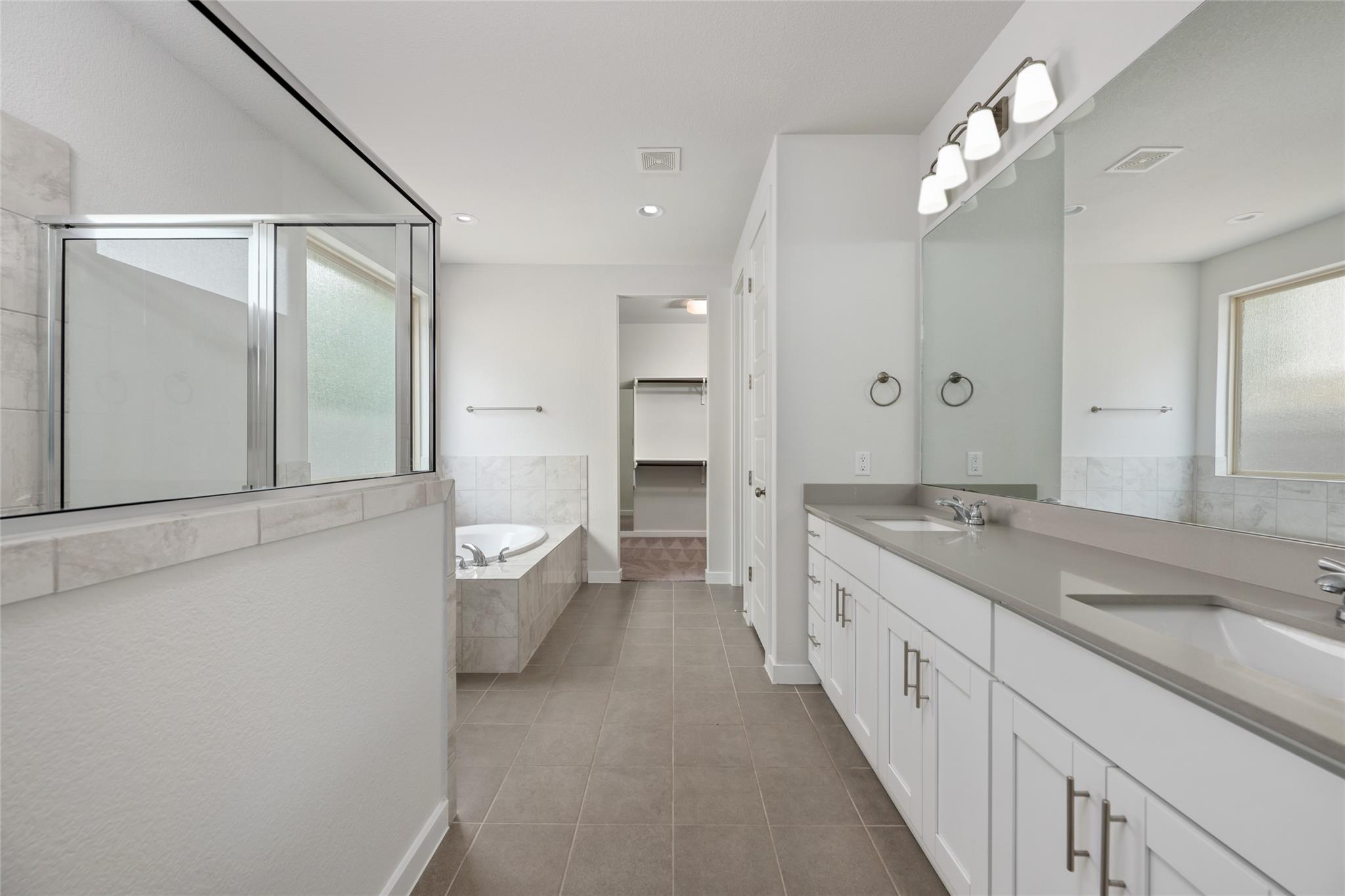 212 Panzano Dr, Georgetown, TX 78628