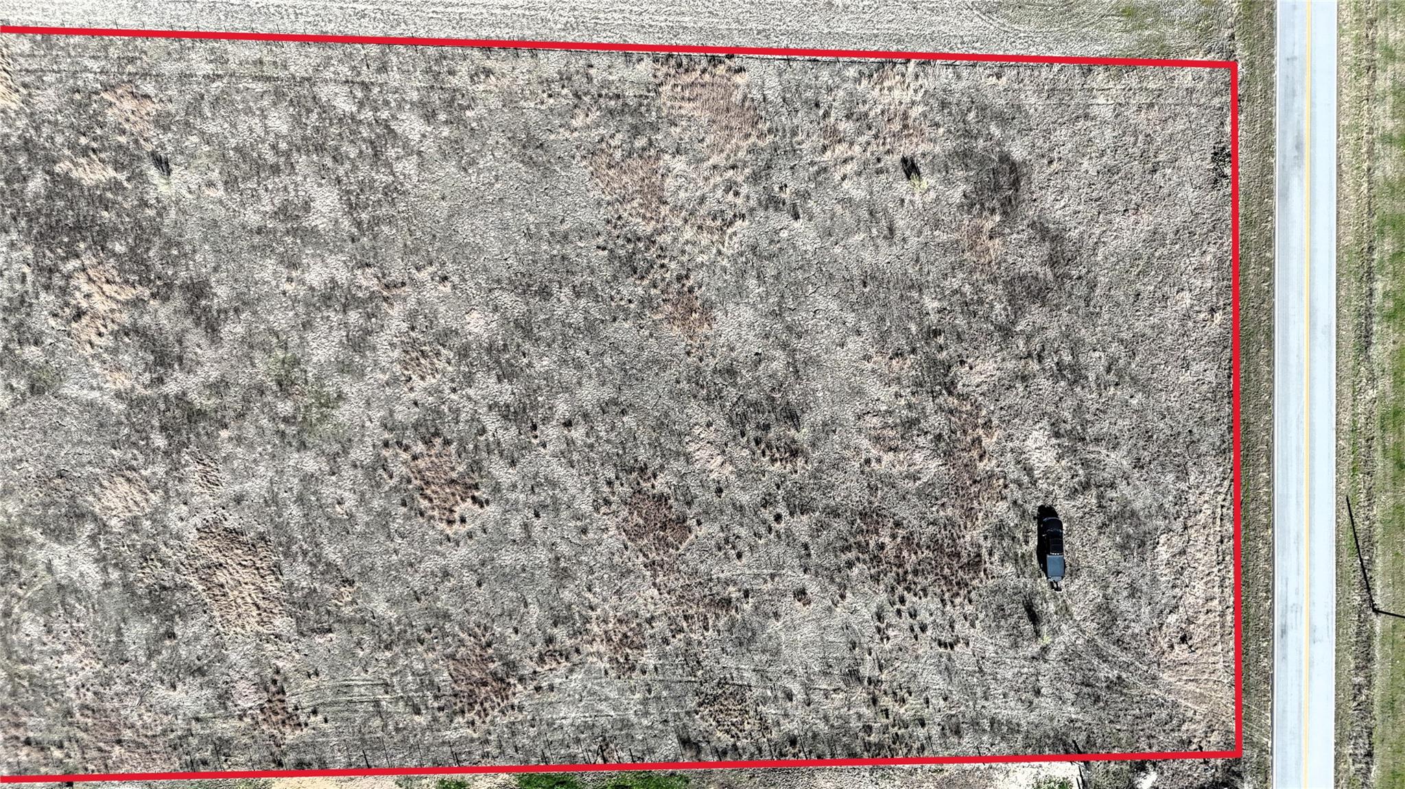 16024 Wells Rd, Manor, TX 78653