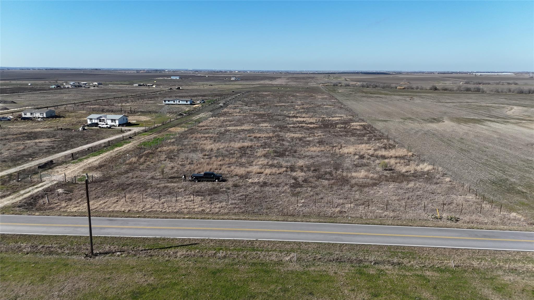 16024 Wells Rd, Manor, TX 78653