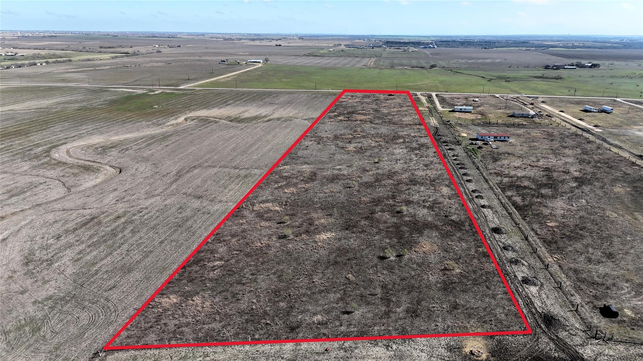 16024 Wells Rd, Manor, TX 78653