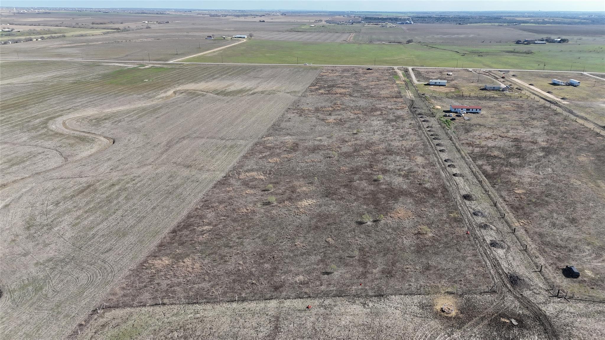 16024 Wells Rd, Manor, TX 78653