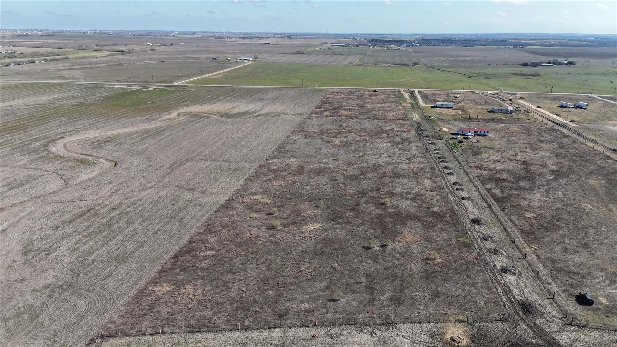 16024 Wells Rd, Manor, TX 78653