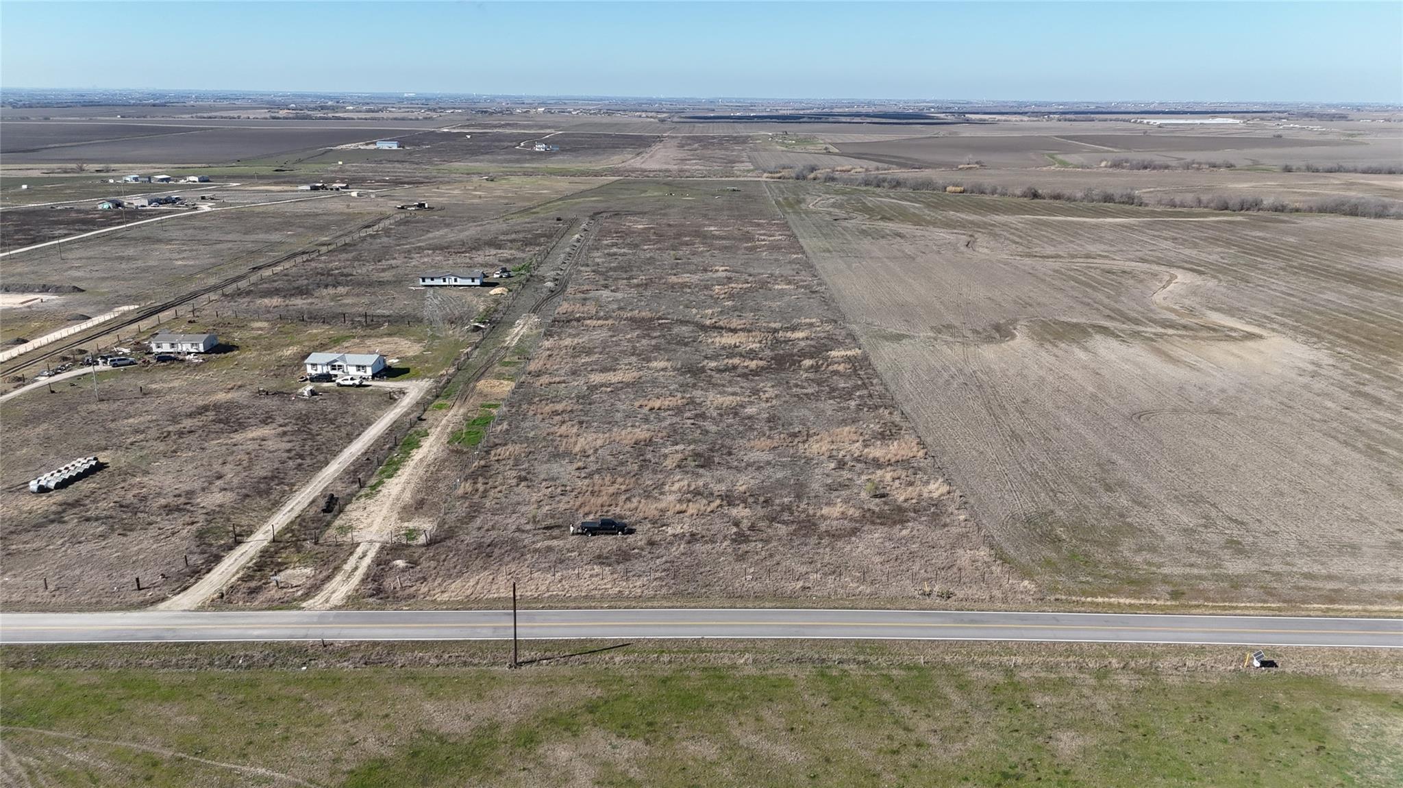 16024 Wells Rd, Manor, TX 78653