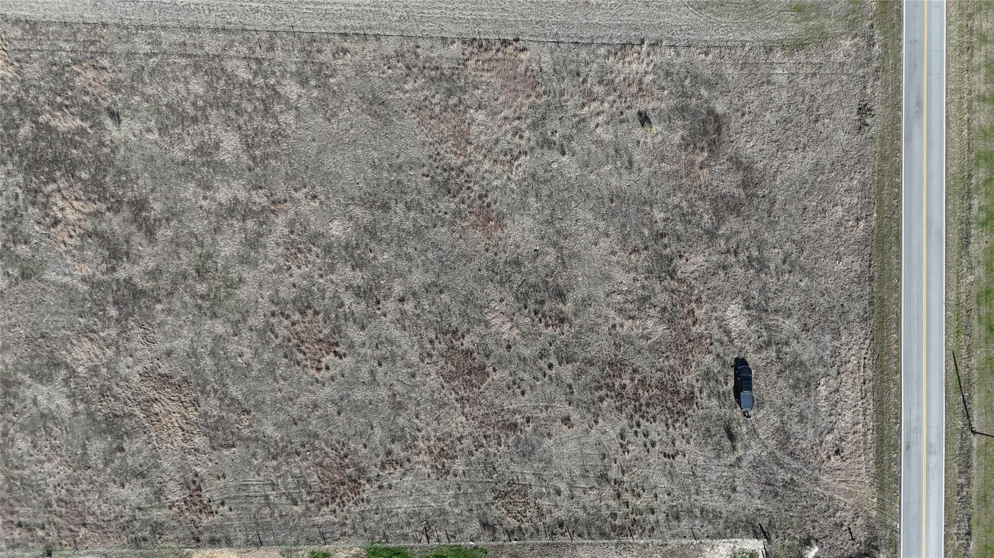 16024 Wells Rd, Manor, TX 78653