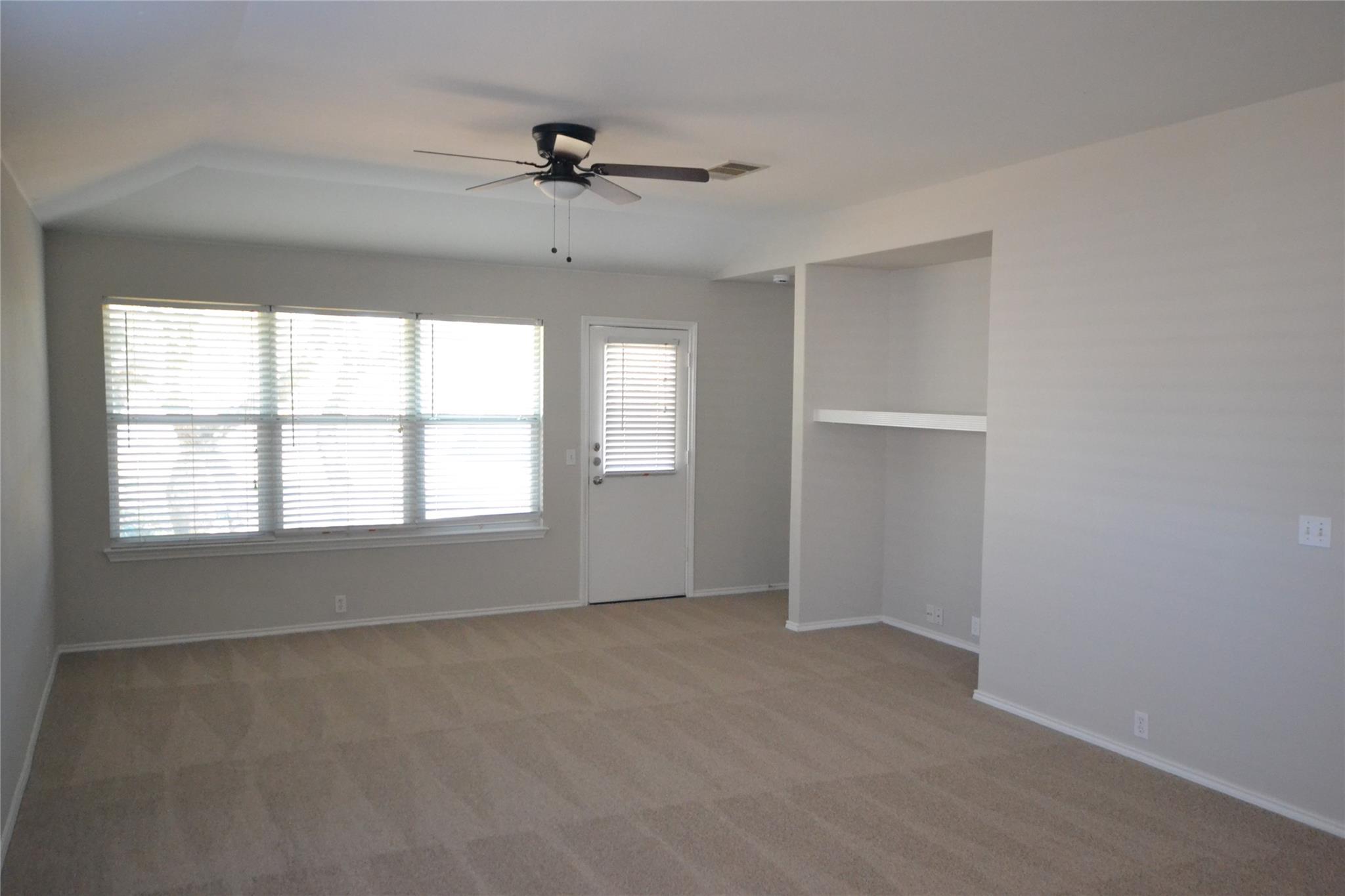 2106 Kane Cv, Cedar Park, TX 78613