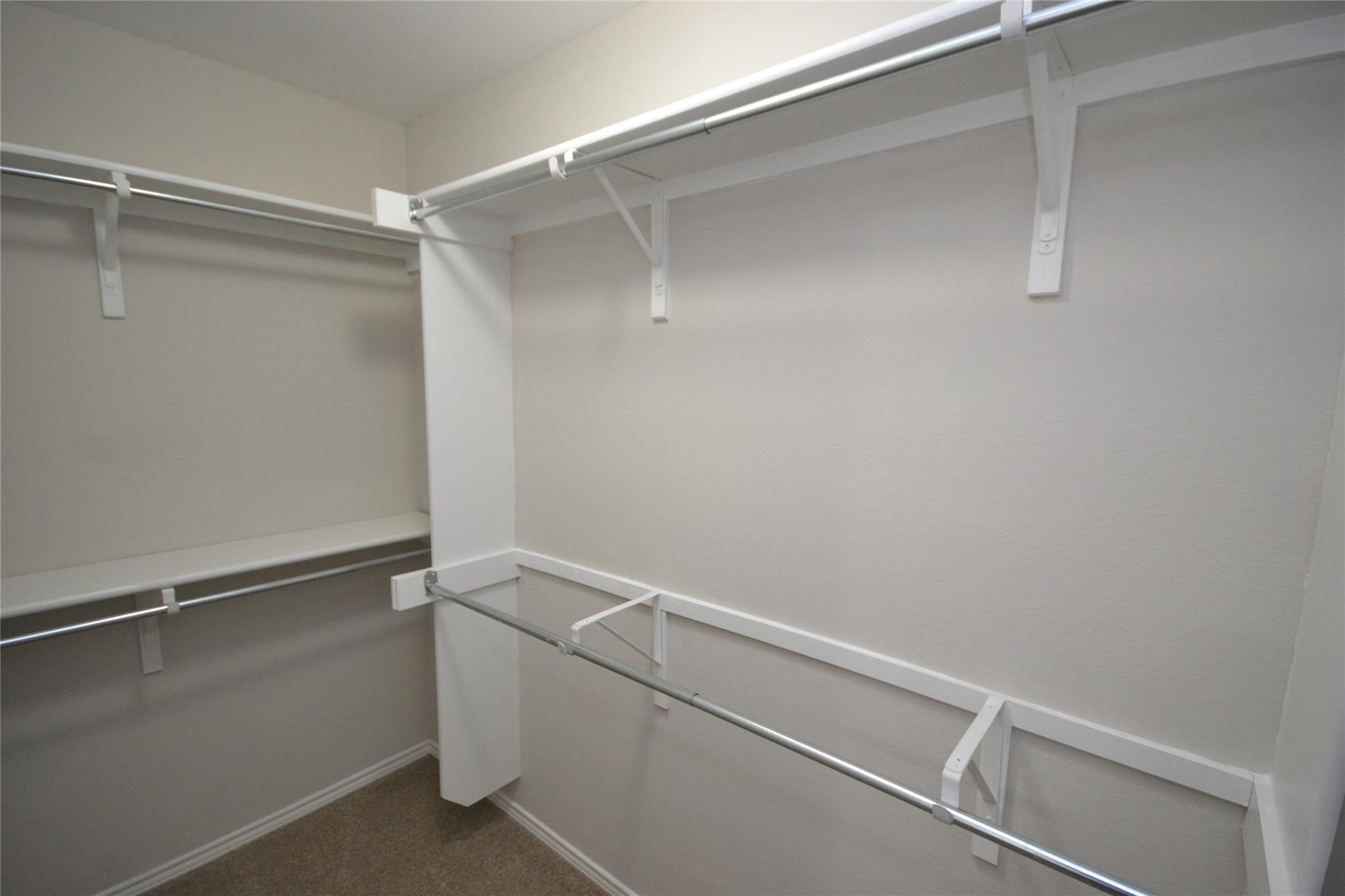 2106 Kane Cv, Cedar Park, TX 78613