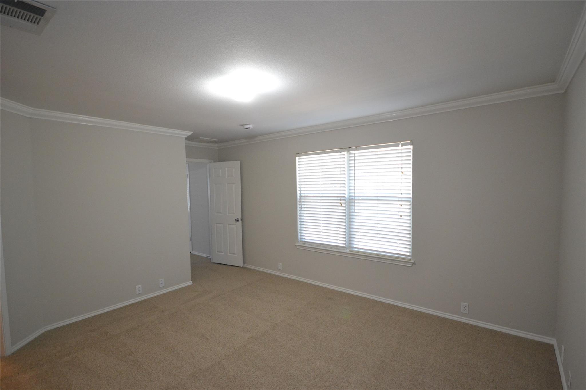 2106 Kane Cv, Cedar Park, TX 78613