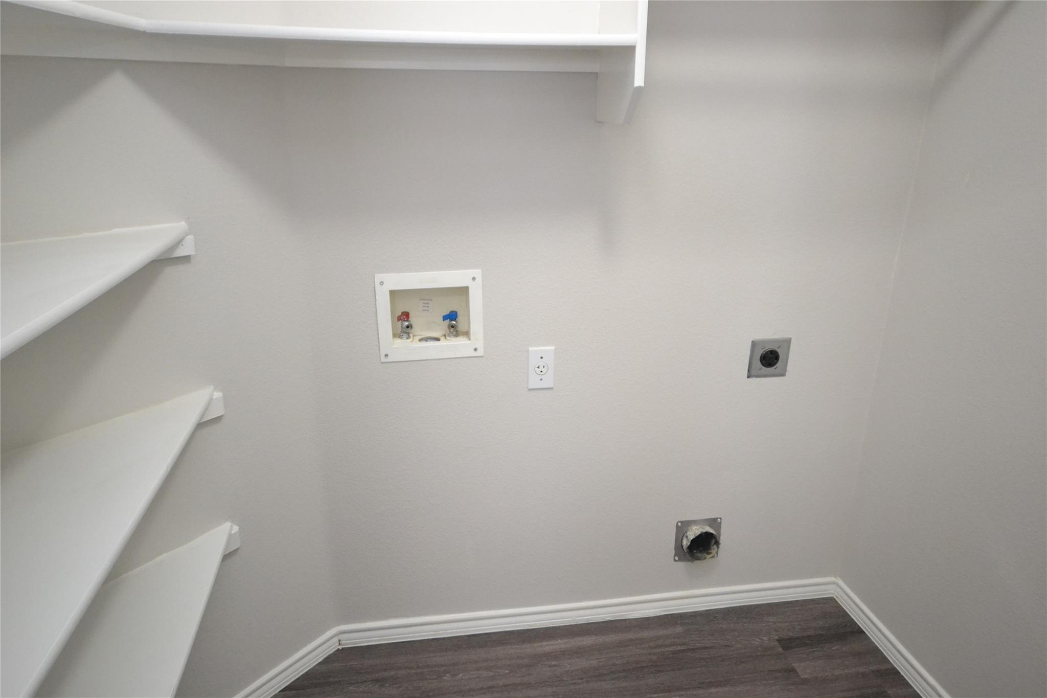 2106 Kane Cv, Cedar Park, TX 78613