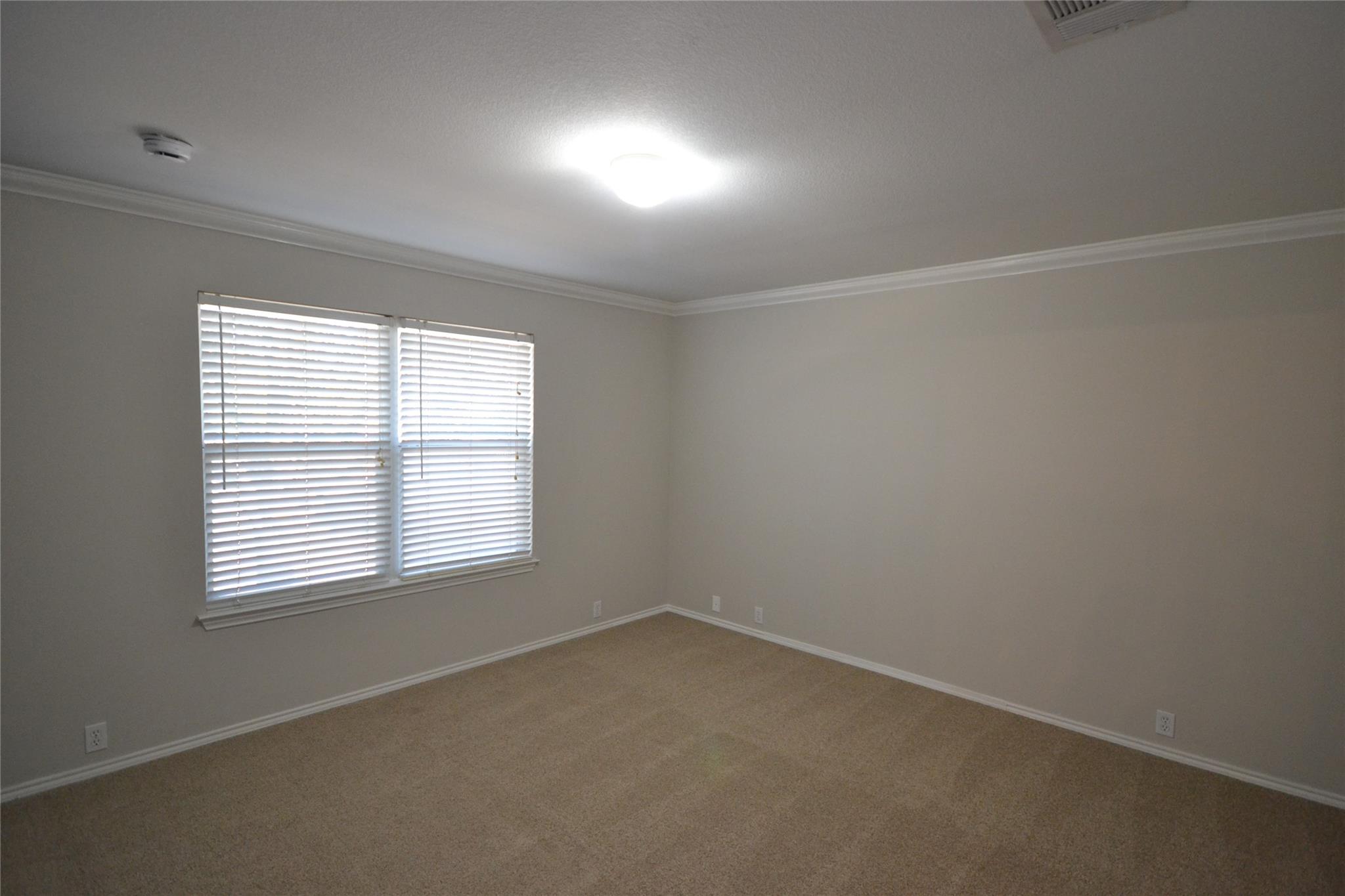 2106 Kane Cv, Cedar Park, TX 78613