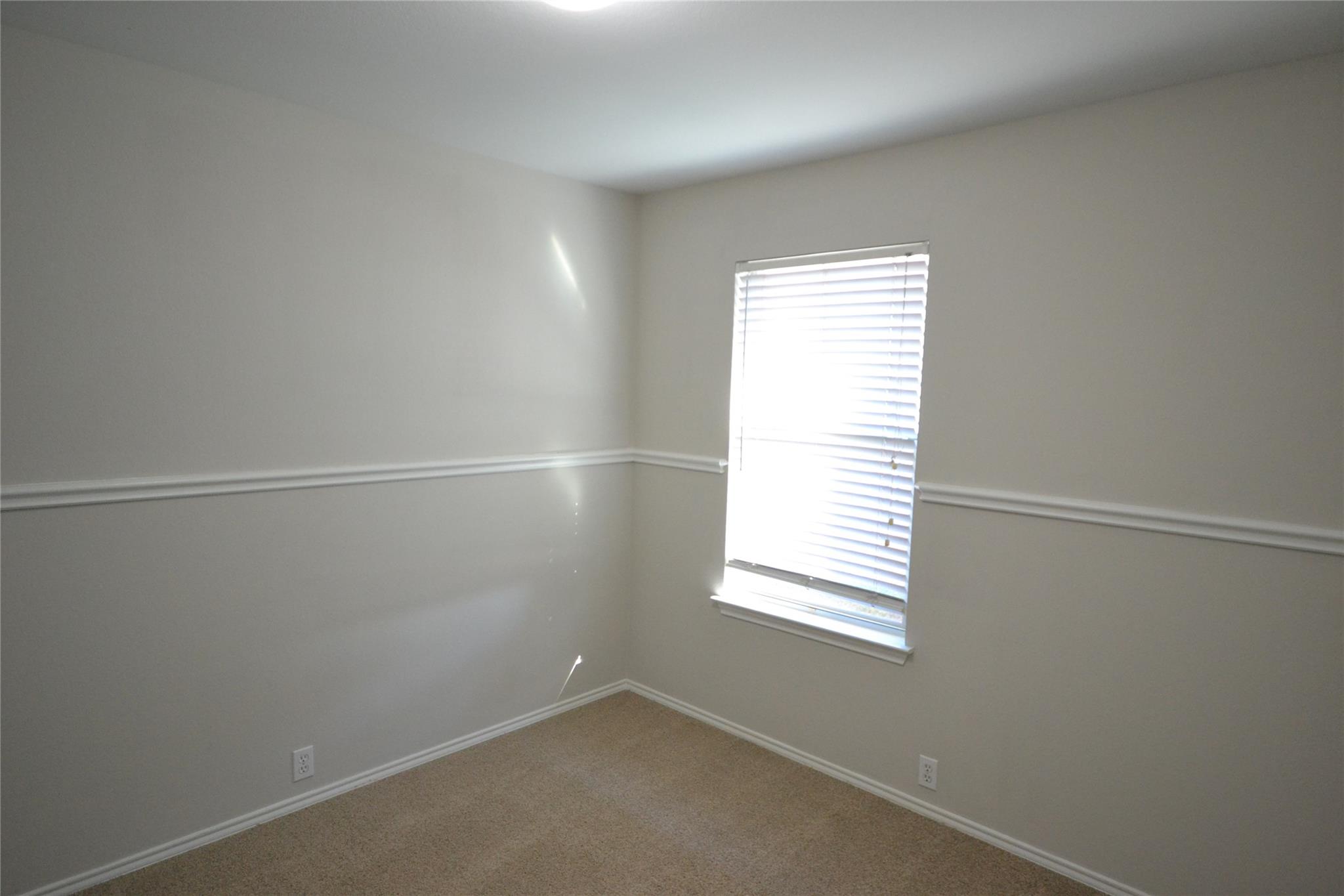 2106 Kane Cv, Cedar Park, TX 78613