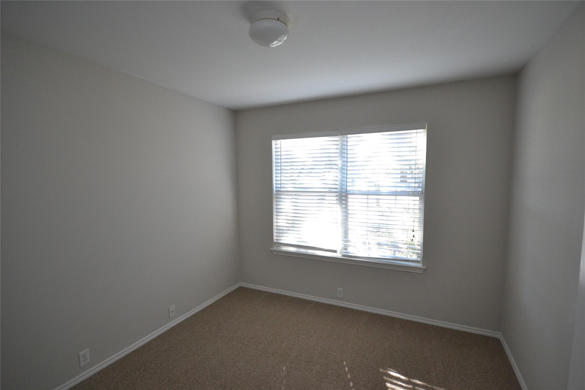 2106 Kane Cv, Cedar Park, TX 78613