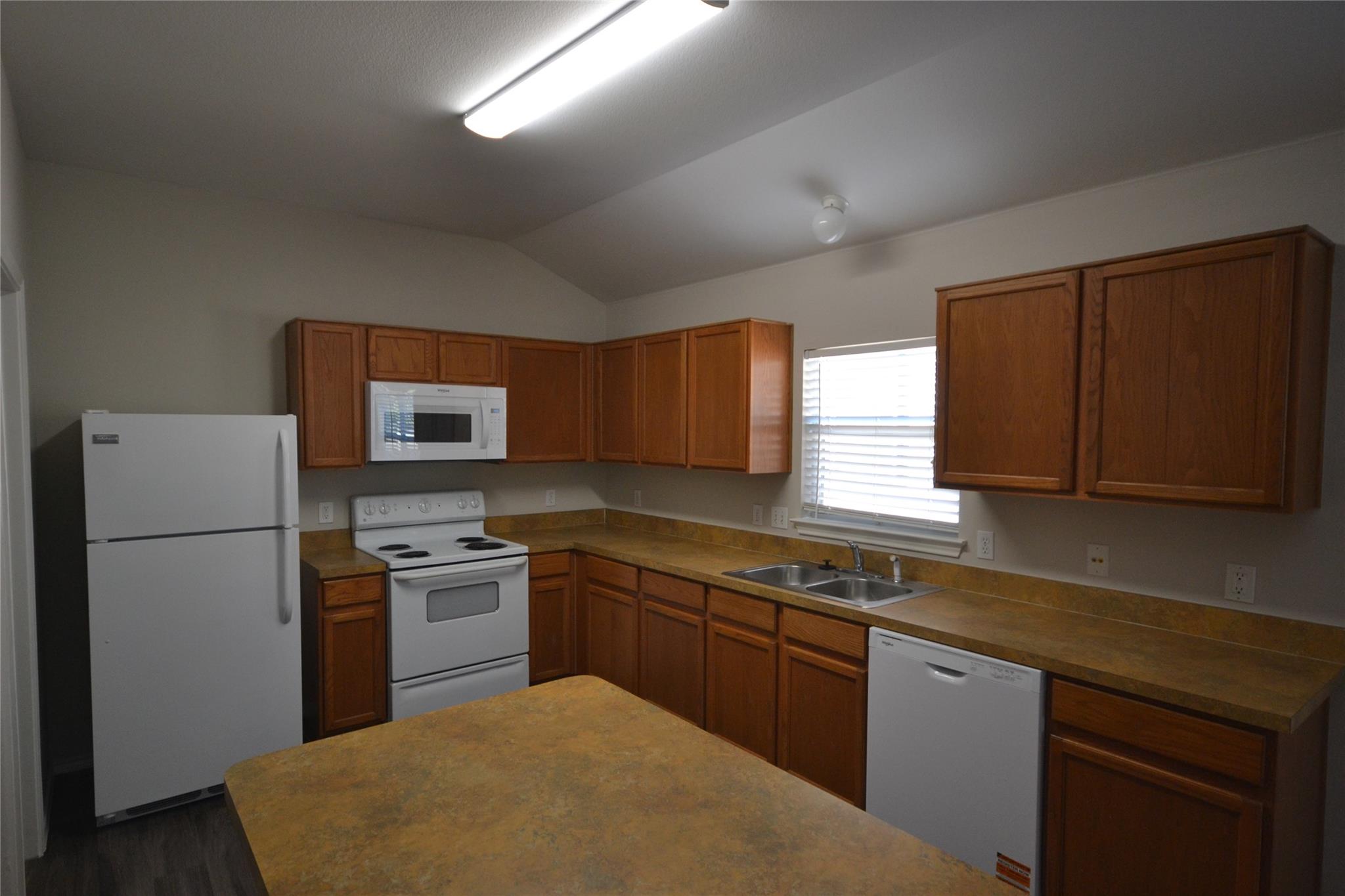 2106 Kane Cv, Cedar Park, TX 78613