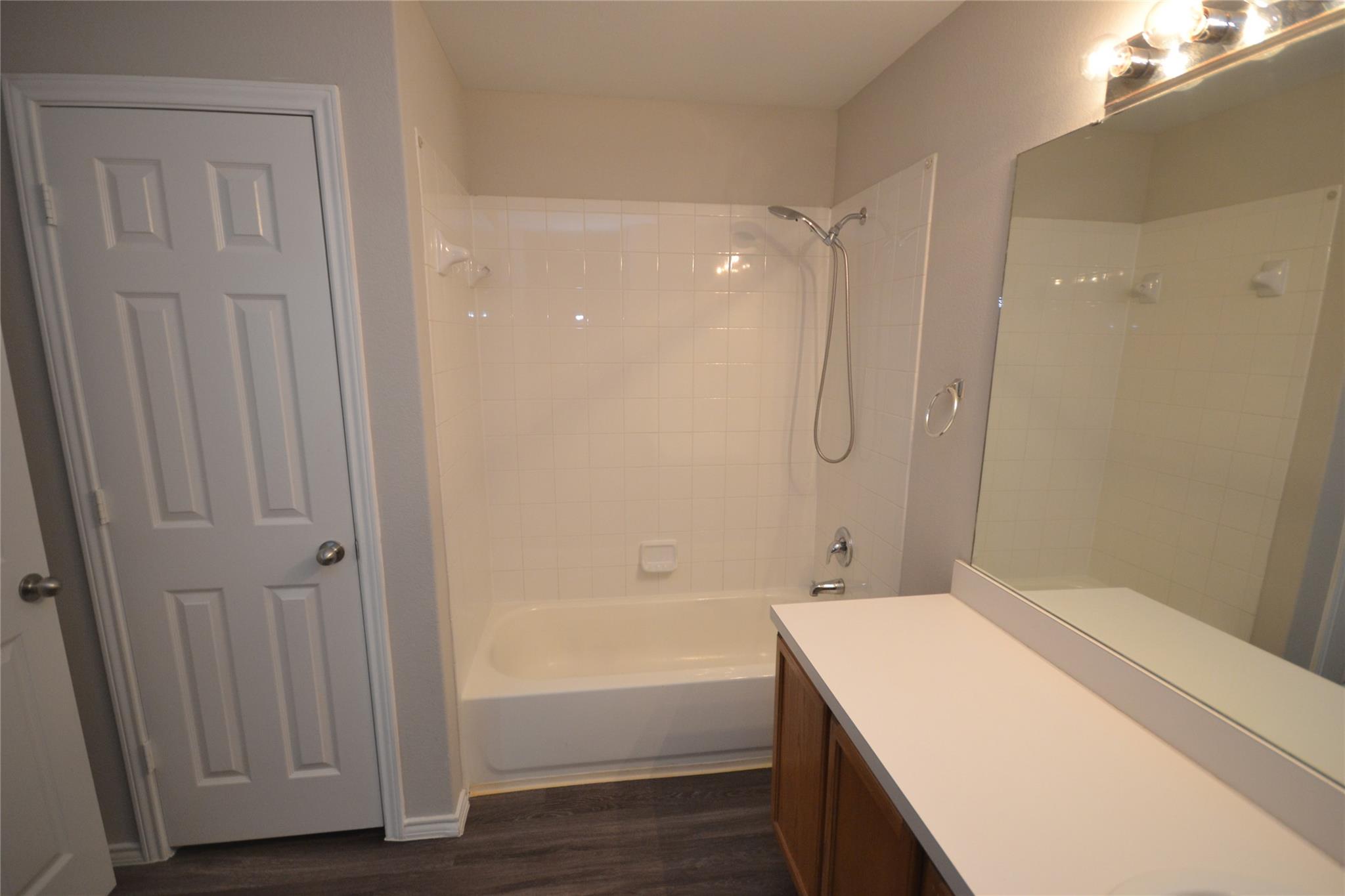 2106 Kane Cv, Cedar Park, TX 78613