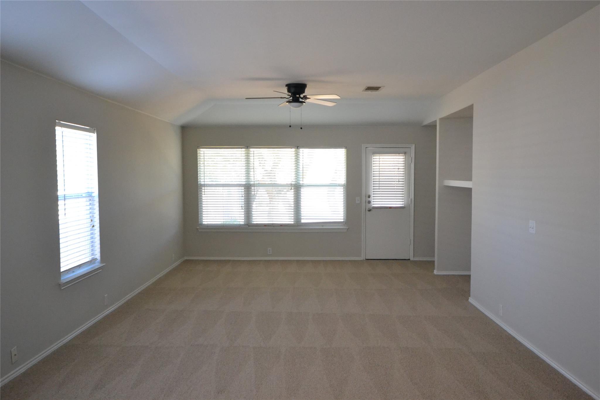 2106 Kane Cv, Cedar Park, TX 78613