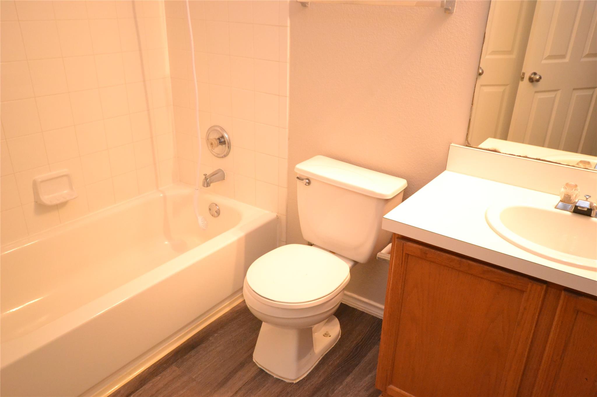 2106 Kane Cv, Cedar Park, TX 78613