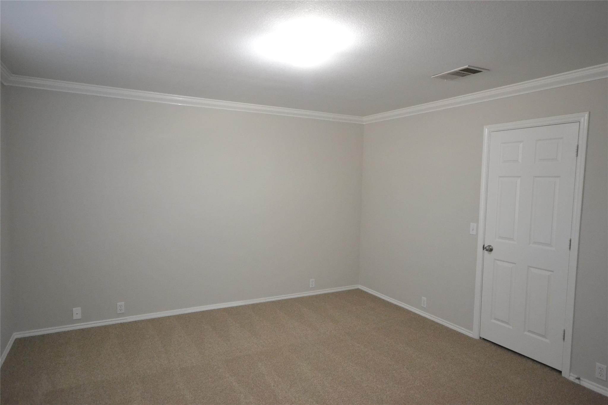 2106 Kane Cv, Cedar Park, TX 78613