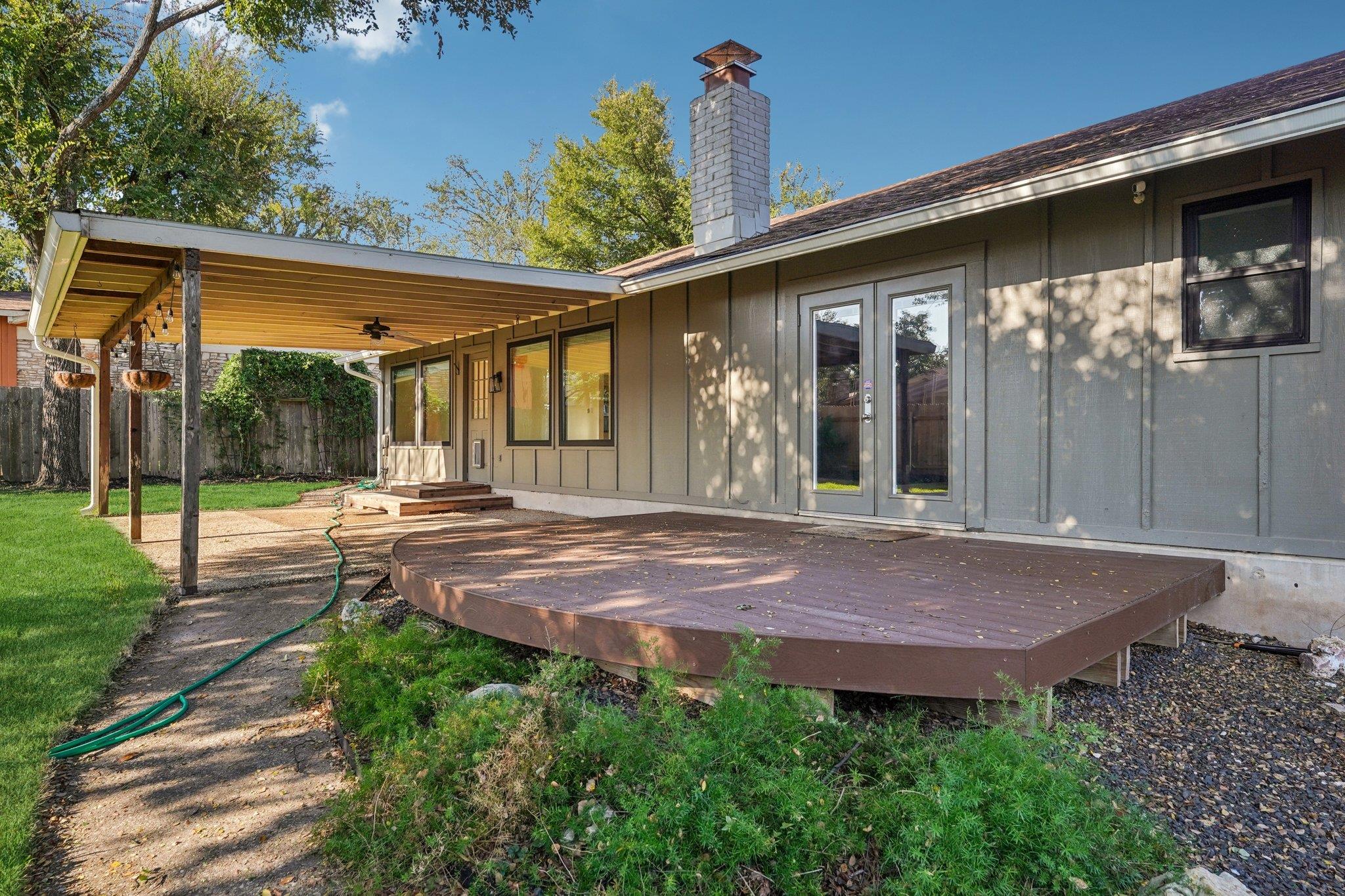 10229 Missel Thrush Dr, Austin, TX 78750