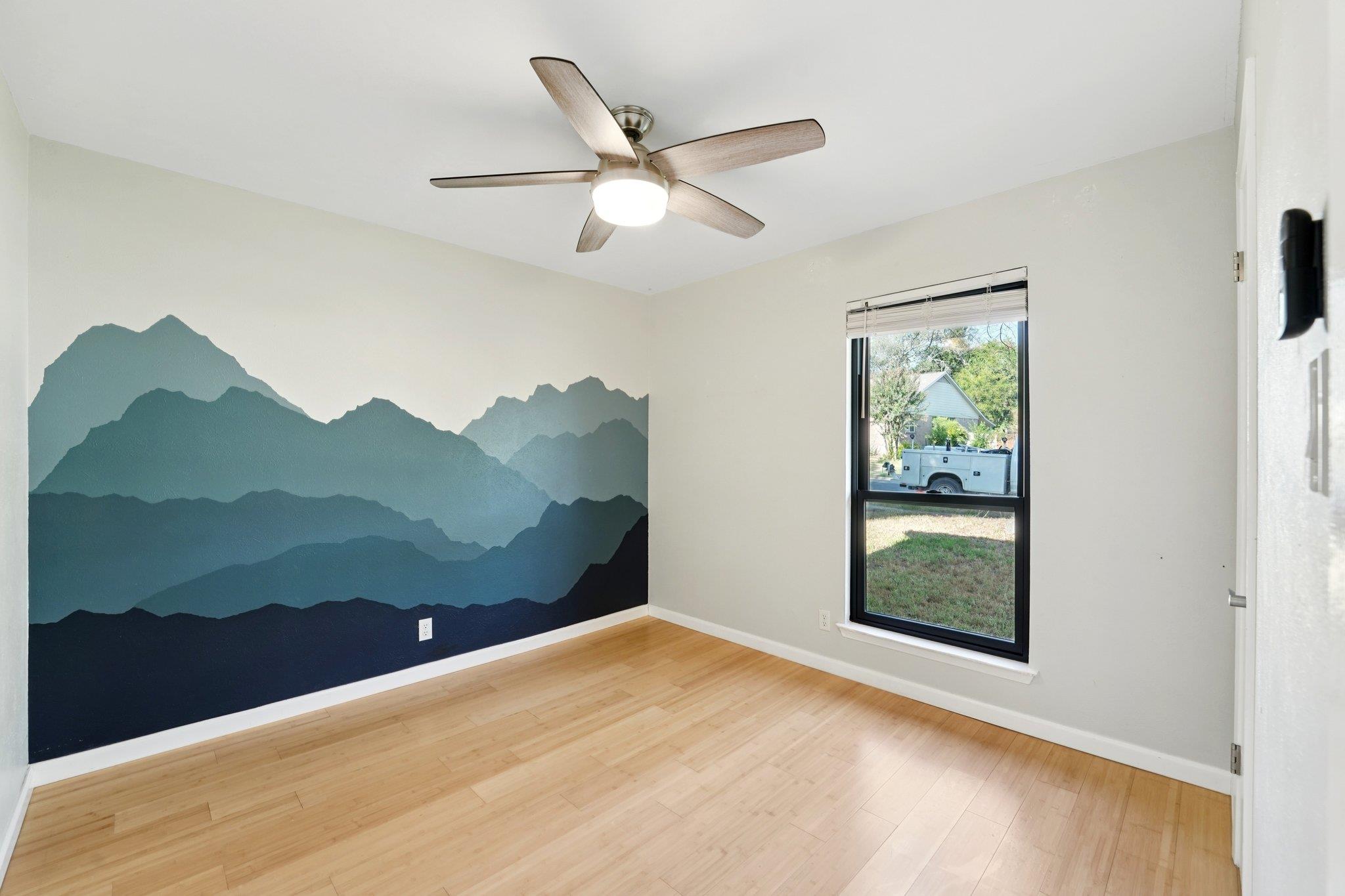 10229 Missel Thrush Dr, Austin, TX 78750