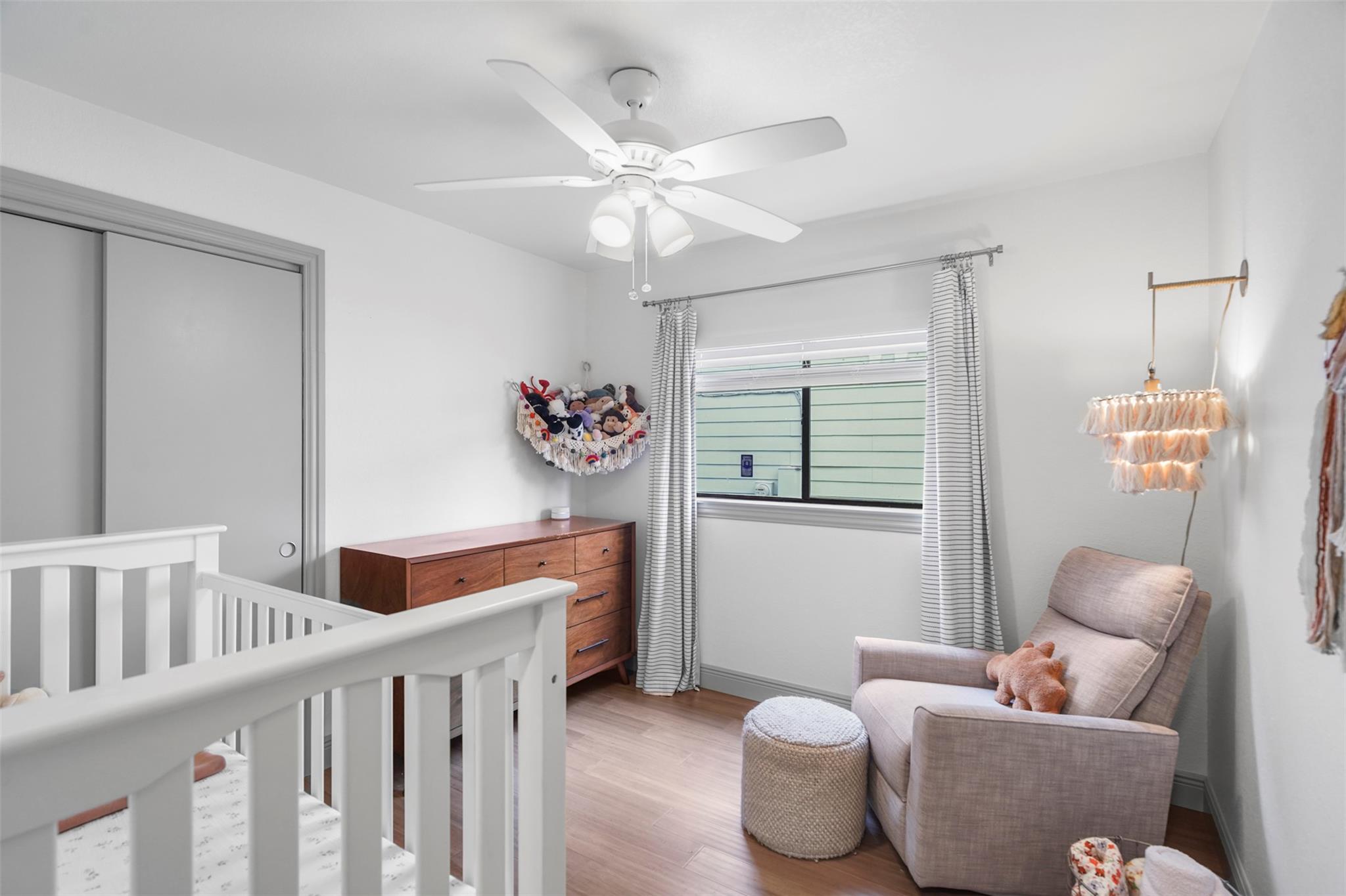 7912 Tiffany Dr, Austin, TX 78749