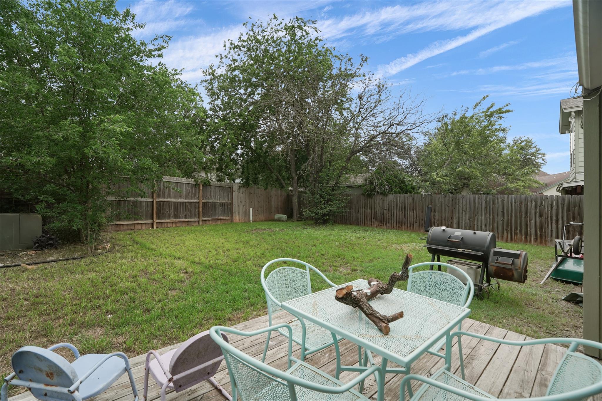 7912 Tiffany Dr, Austin, TX 78749