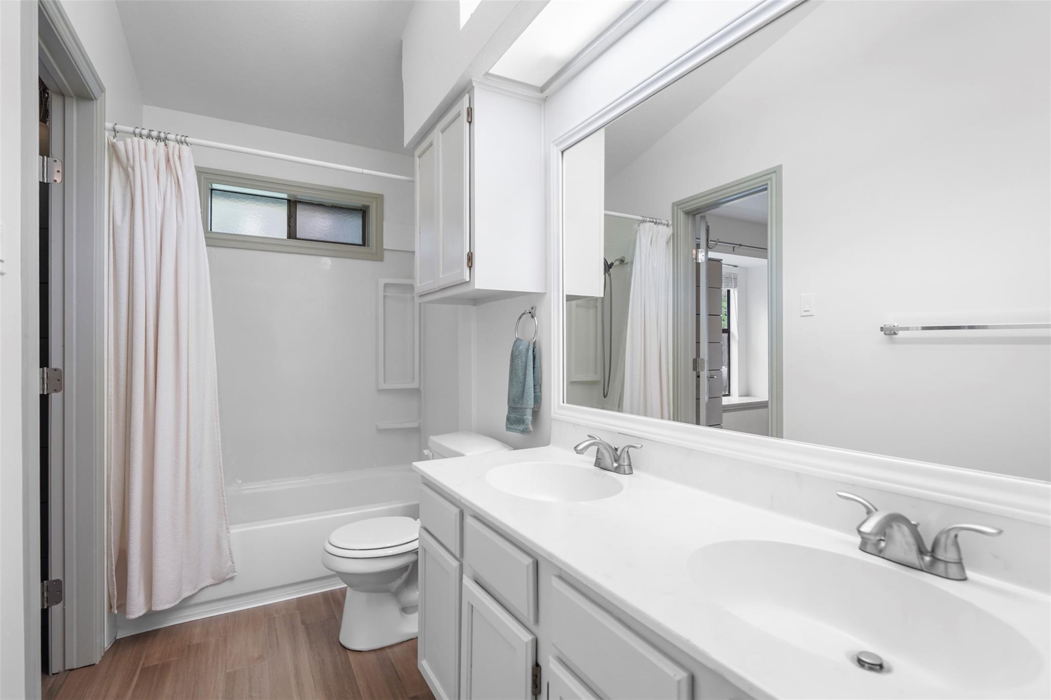 7912 Tiffany Dr, Austin, TX 78749