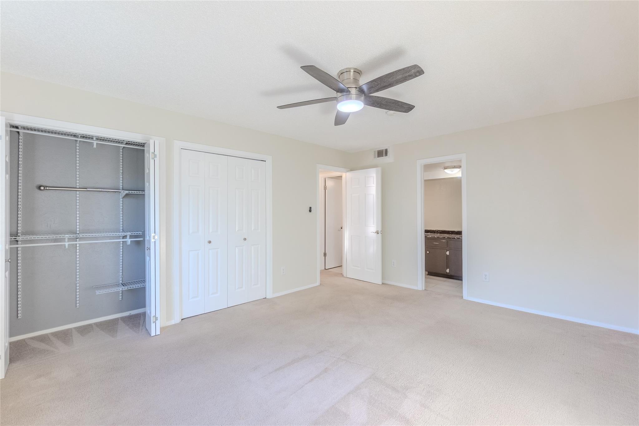 8203 Beaver Brook Ln, Austin, TX 78748