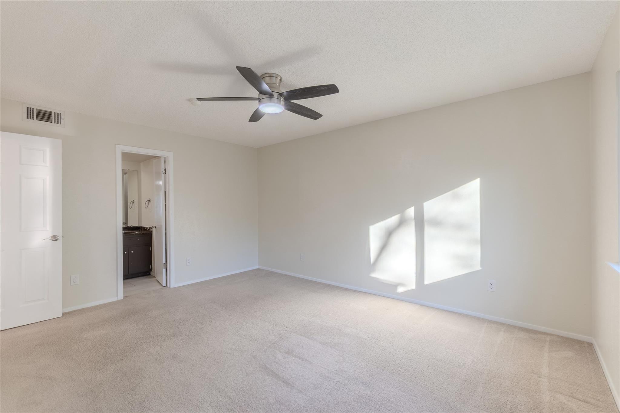 8203 Beaver Brook Ln, Austin, TX 78748