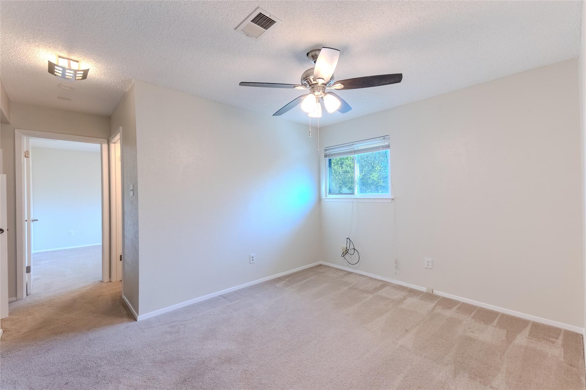 8203 Beaver Brook Ln, Austin, TX 78748