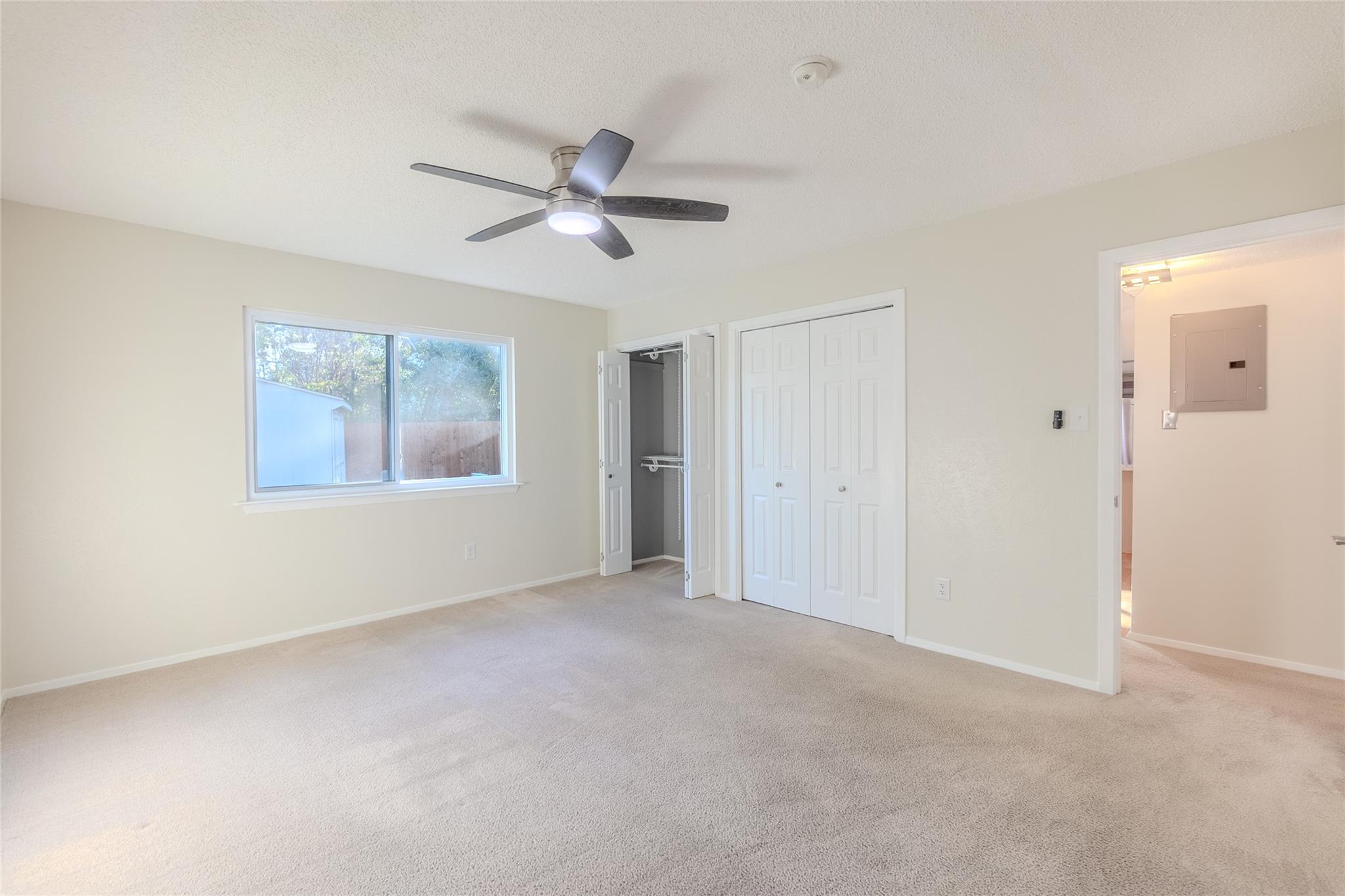 8203 Beaver Brook Ln, Austin, TX 78748