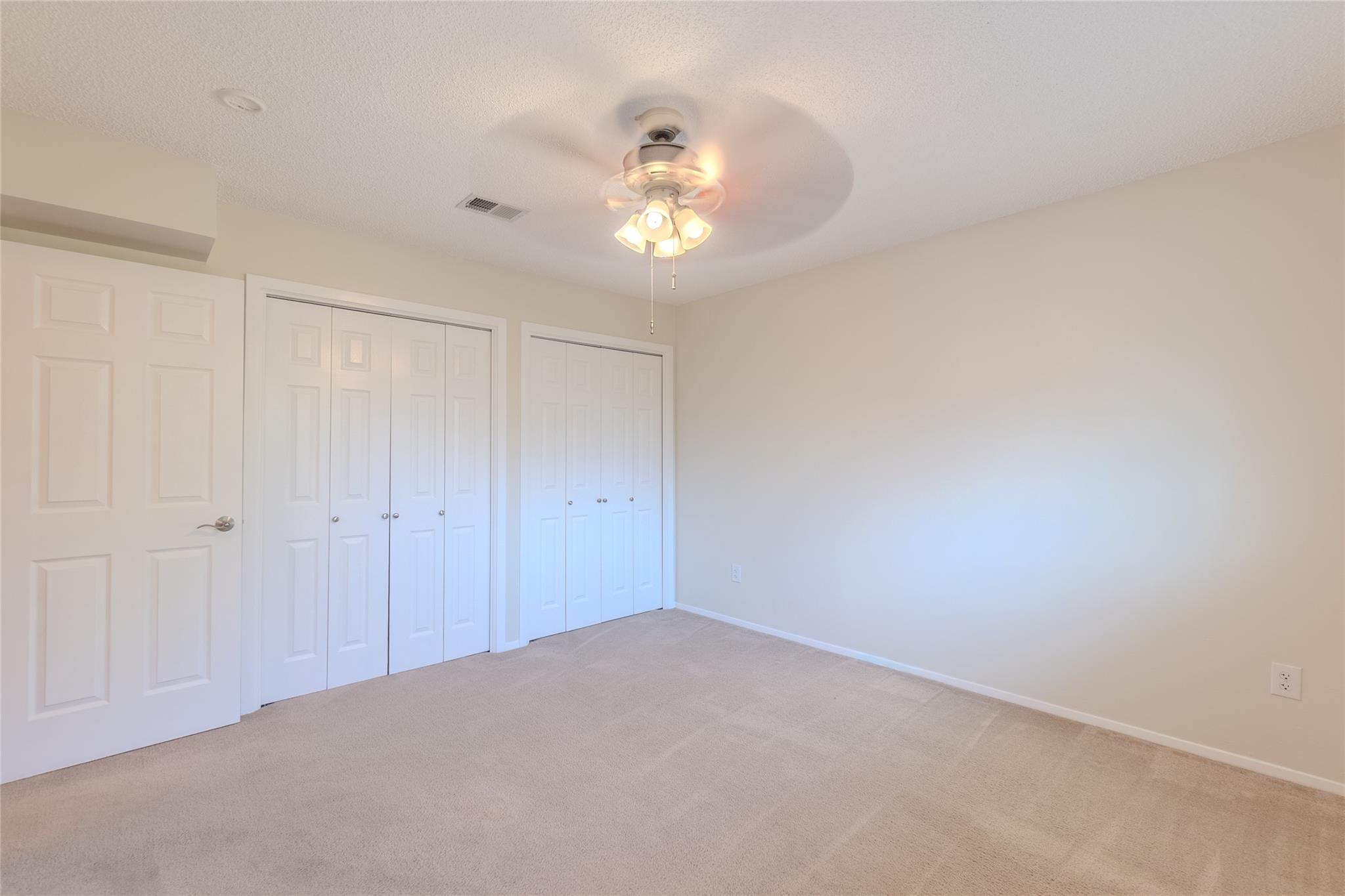 8203 Beaver Brook Ln, Austin, TX 78748