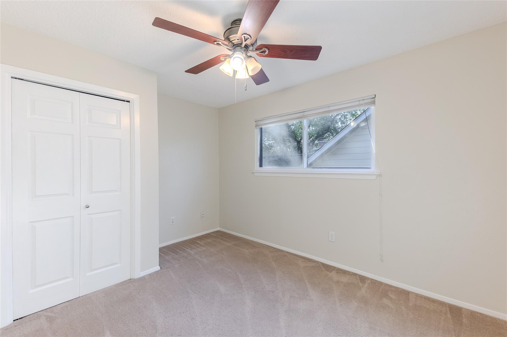 8203 Beaver Brook Ln, Austin, TX 78748