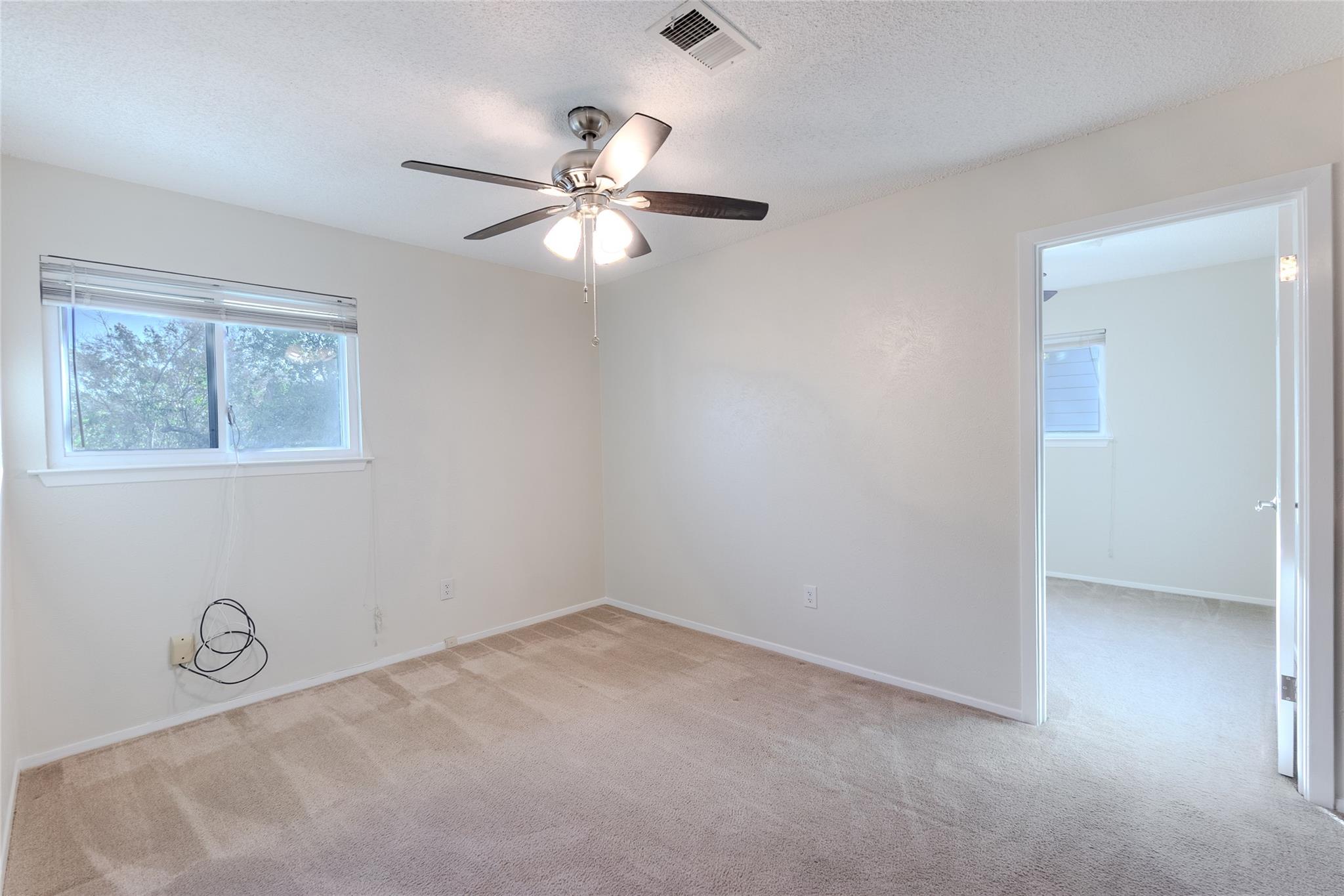 8203 Beaver Brook Ln, Austin, TX 78748