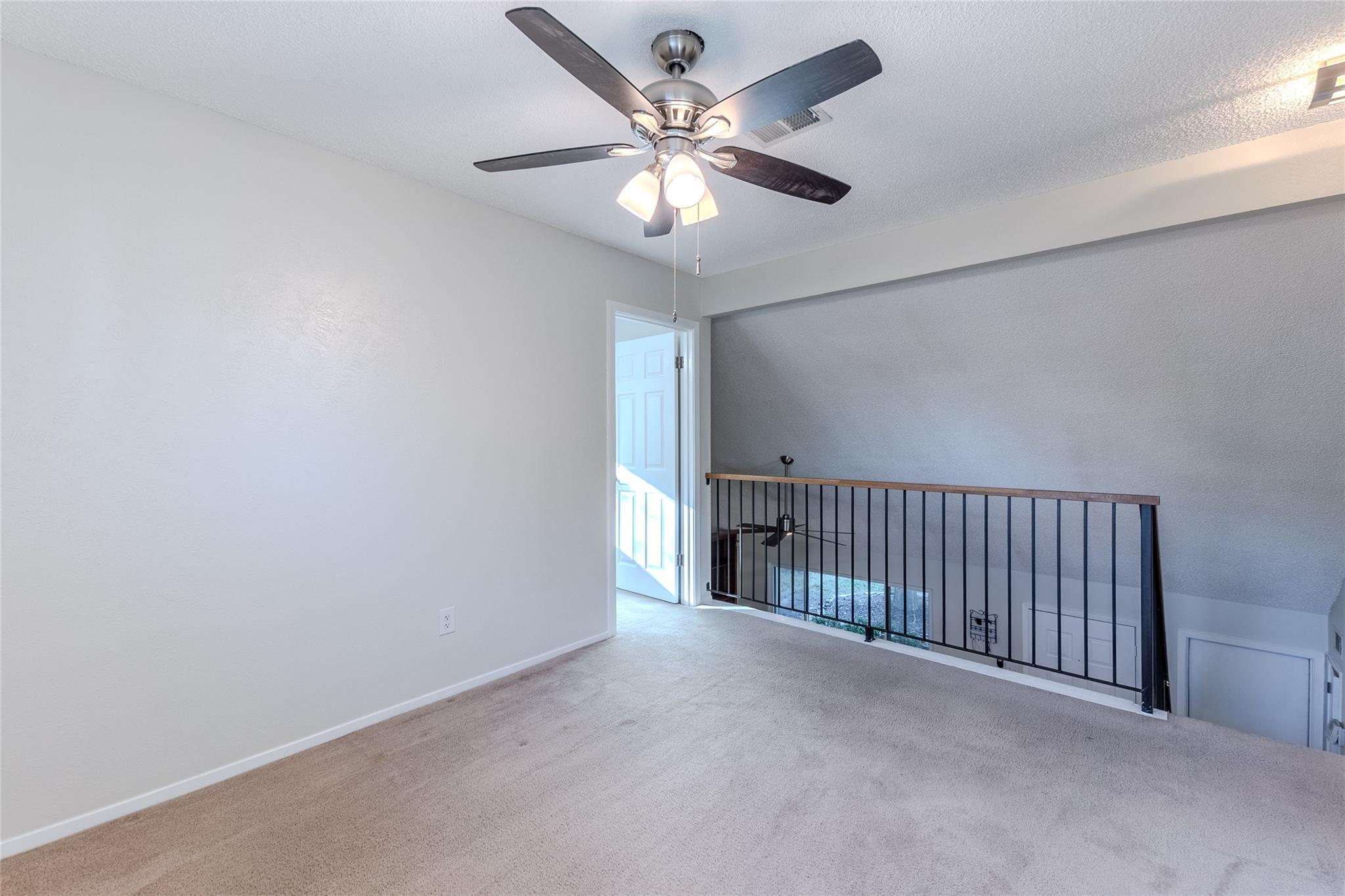 8203 Beaver Brook Ln, Austin, TX 78748