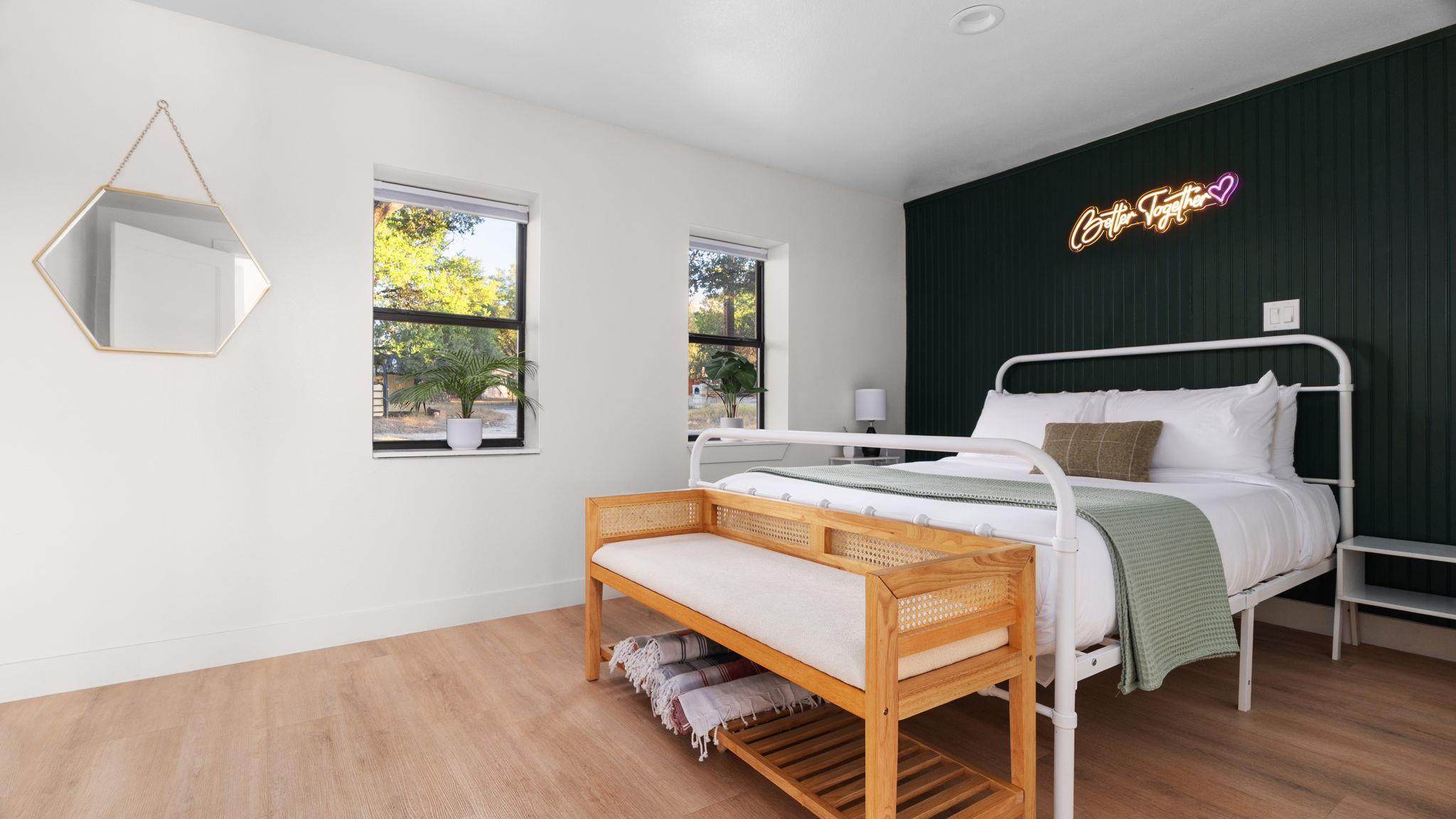 1802 Blue Cat Ln, Austin, TX 78734