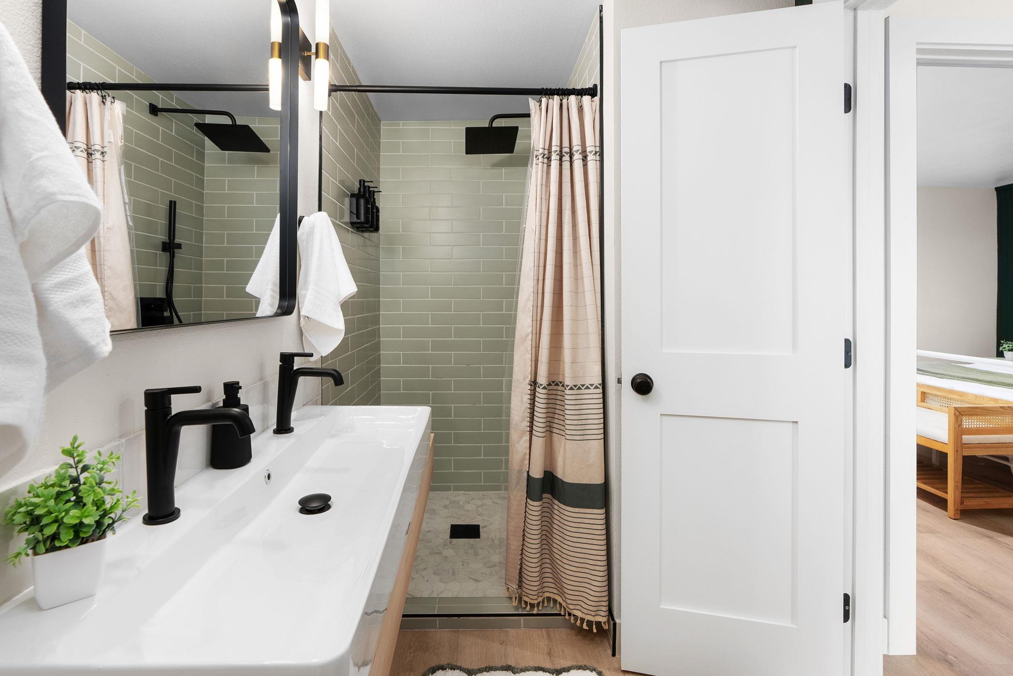 1802 Blue Cat Ln, Austin, TX 78734