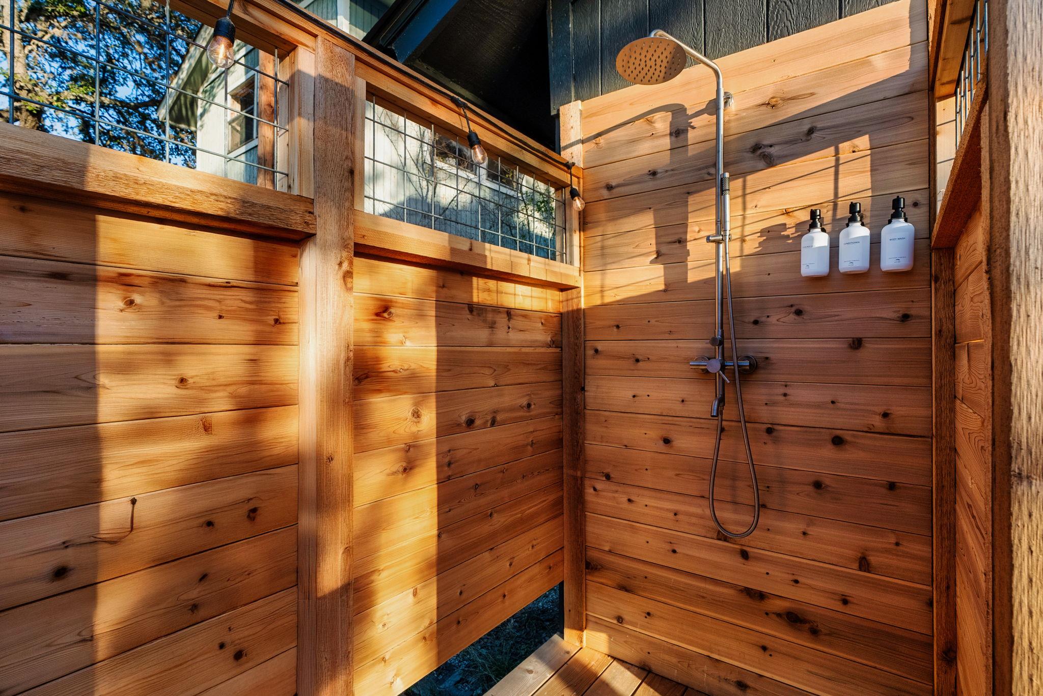 1802 Blue Cat Ln, Austin, TX 78734