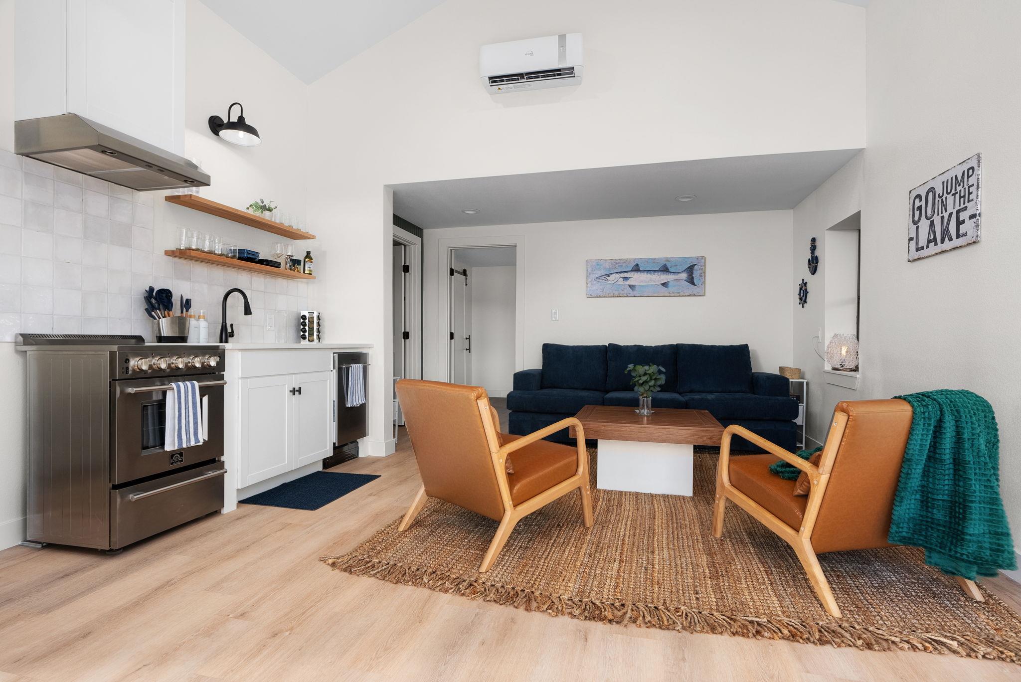 1802 Blue Cat Ln, Austin, TX 78734