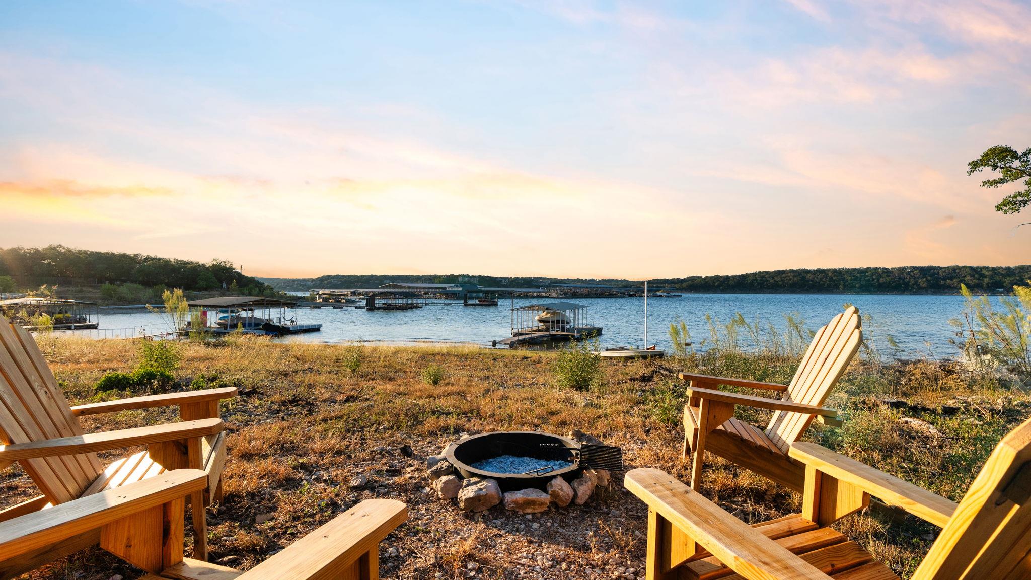 1802 Blue Cat Ln, Austin, TX 78734