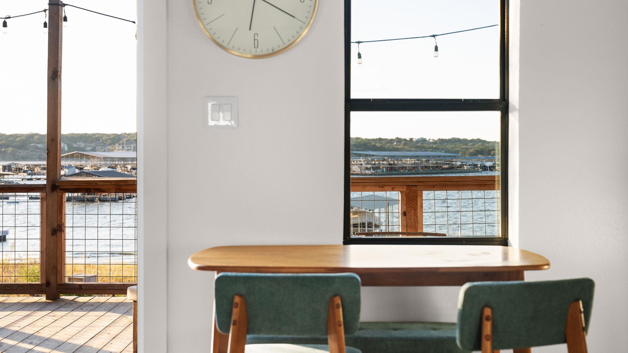 1802 Blue Cat Ln, Austin, TX 78734