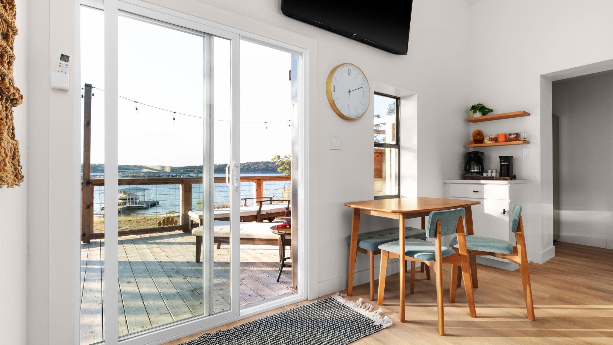 1802 Blue Cat Ln, Austin, TX 78734