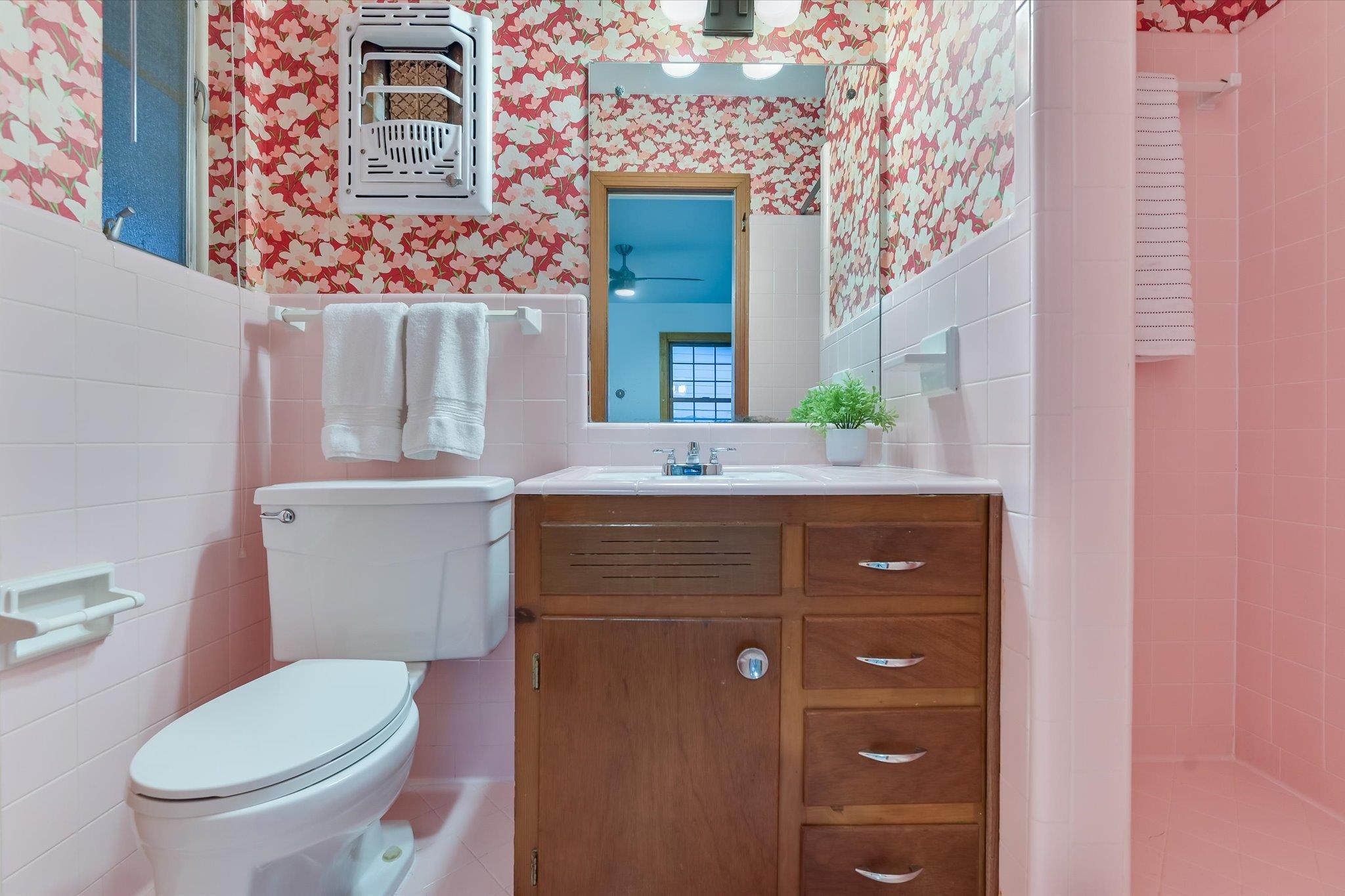 5723 Highland Hills Dr, Austin, TX 78731