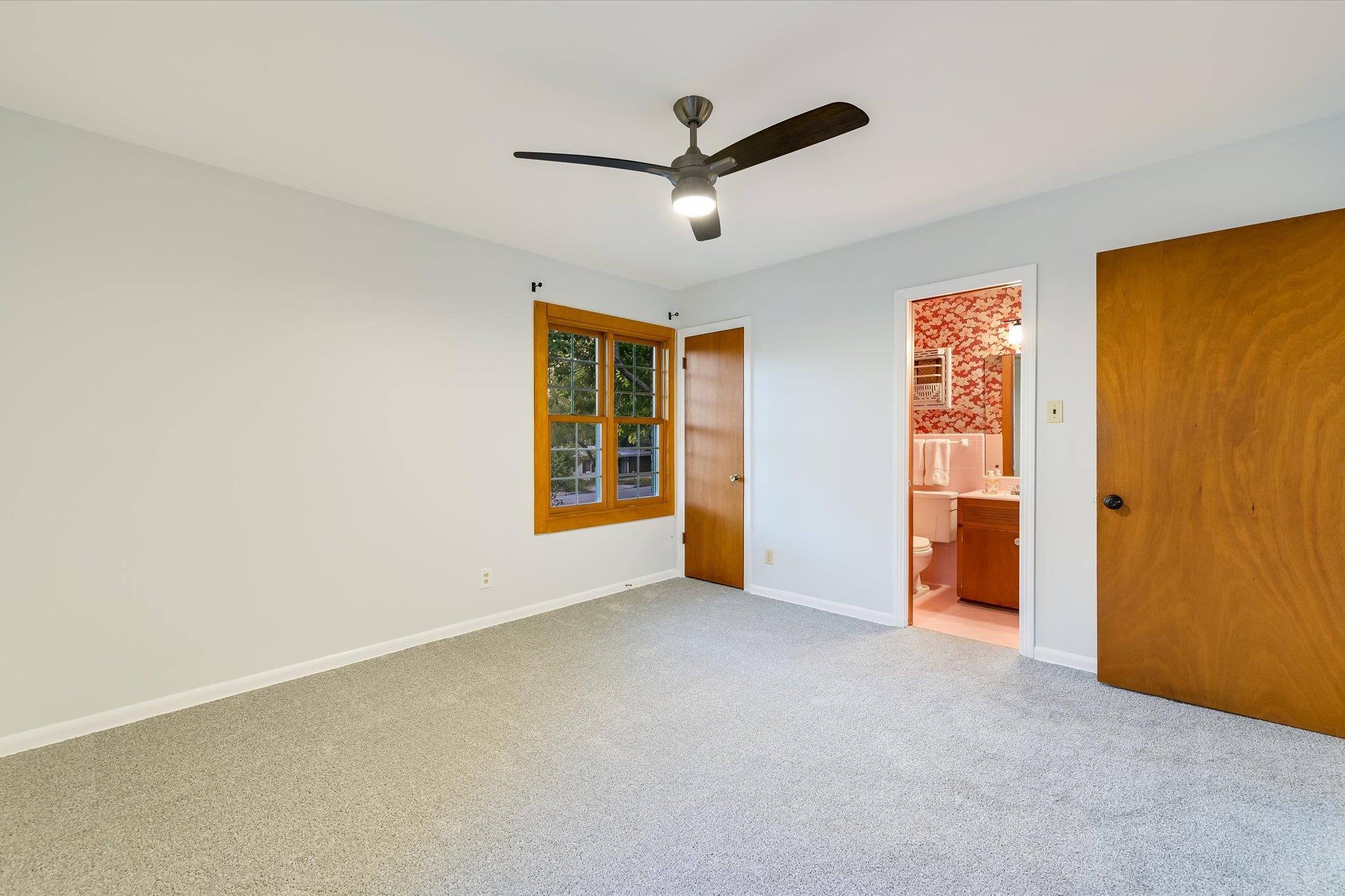 5723 Highland Hills Dr, Austin, TX 78731