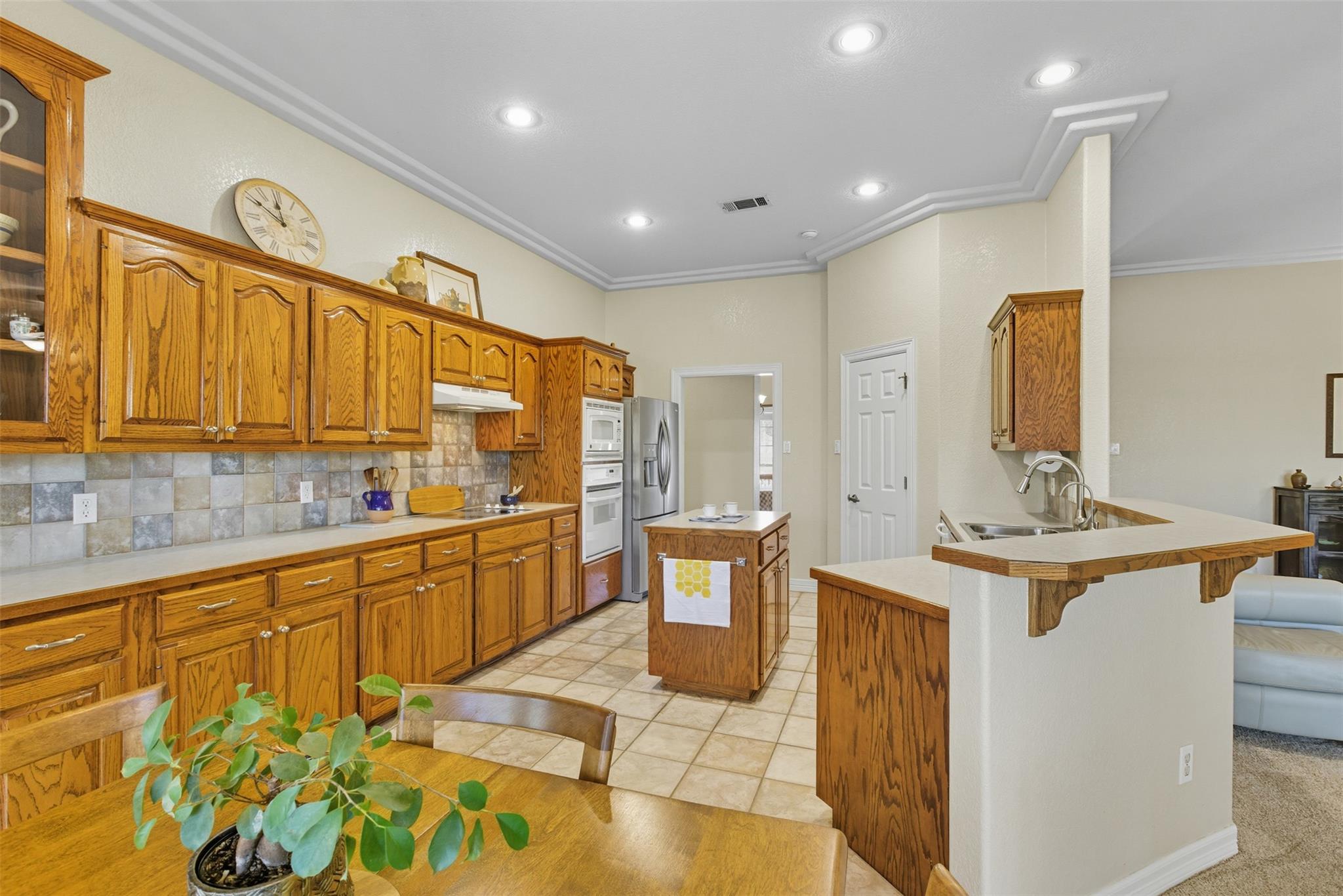 405 Allen Cir, Georgetown, TX 78633