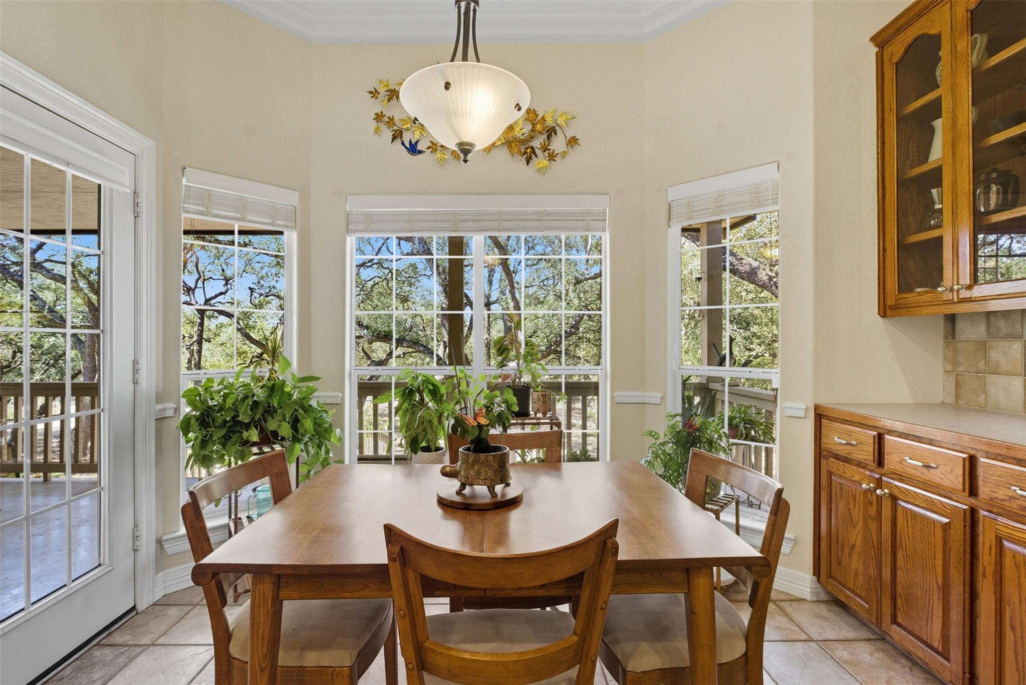 405 Allen Cir, Georgetown, TX 78633