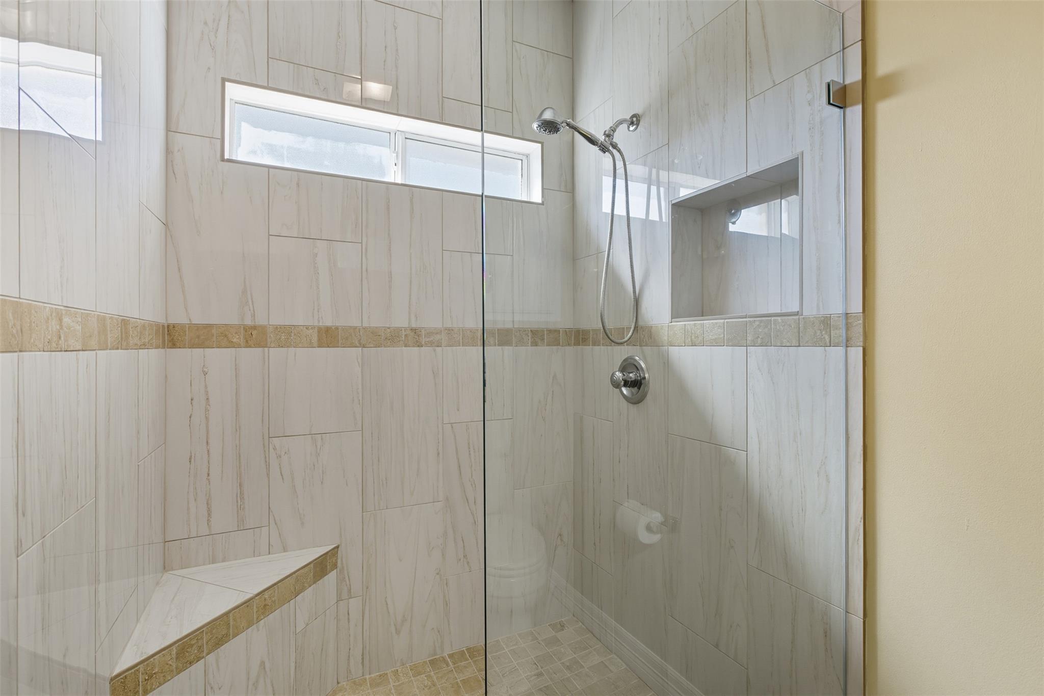 405 Allen Cir, Georgetown, TX 78633