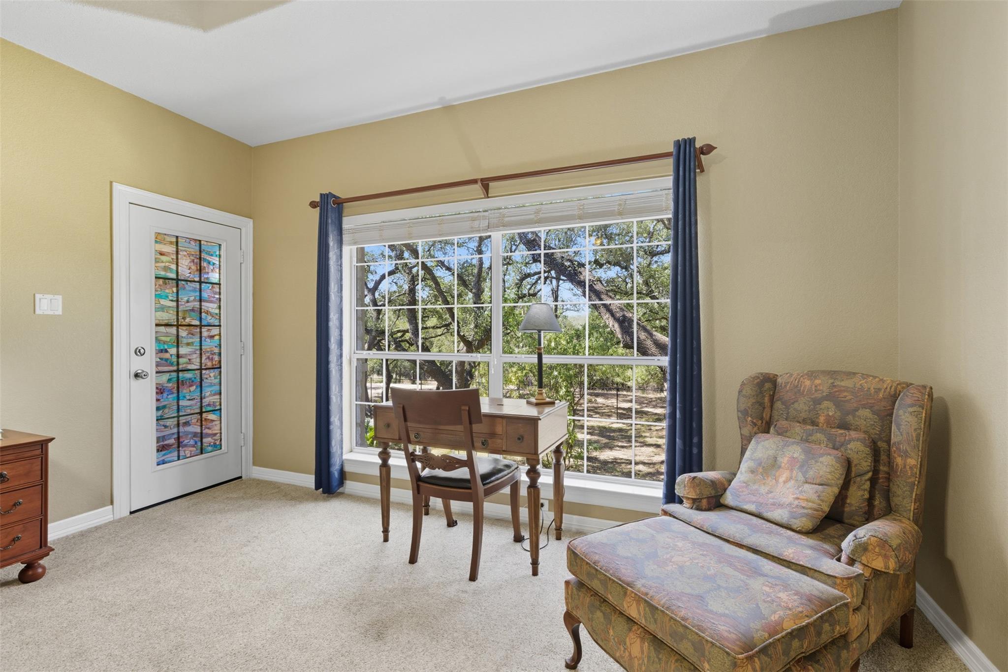 405 Allen Cir, Georgetown, TX 78633