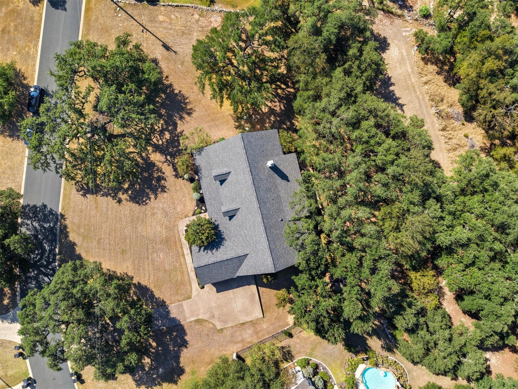 405 Allen Cir, Georgetown, TX 78633