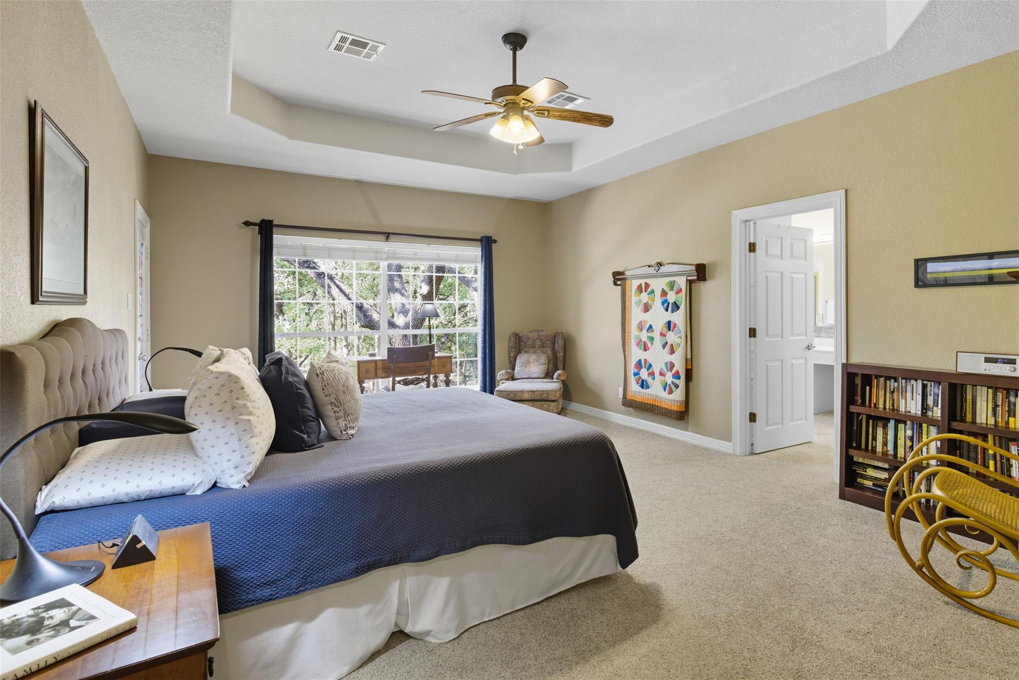 405 Allen Cir, Georgetown, TX 78633