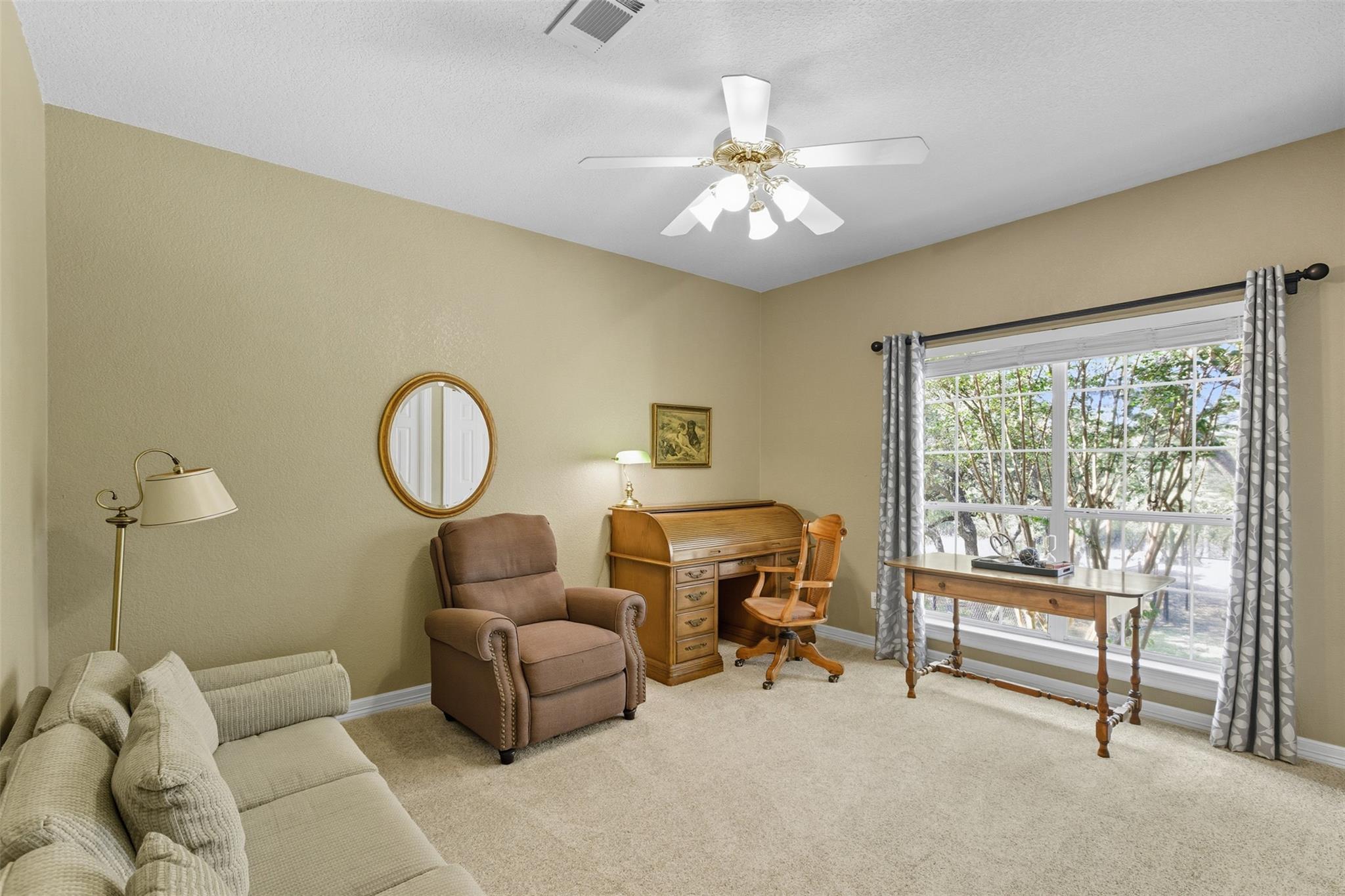 405 Allen Cir, Georgetown, TX 78633